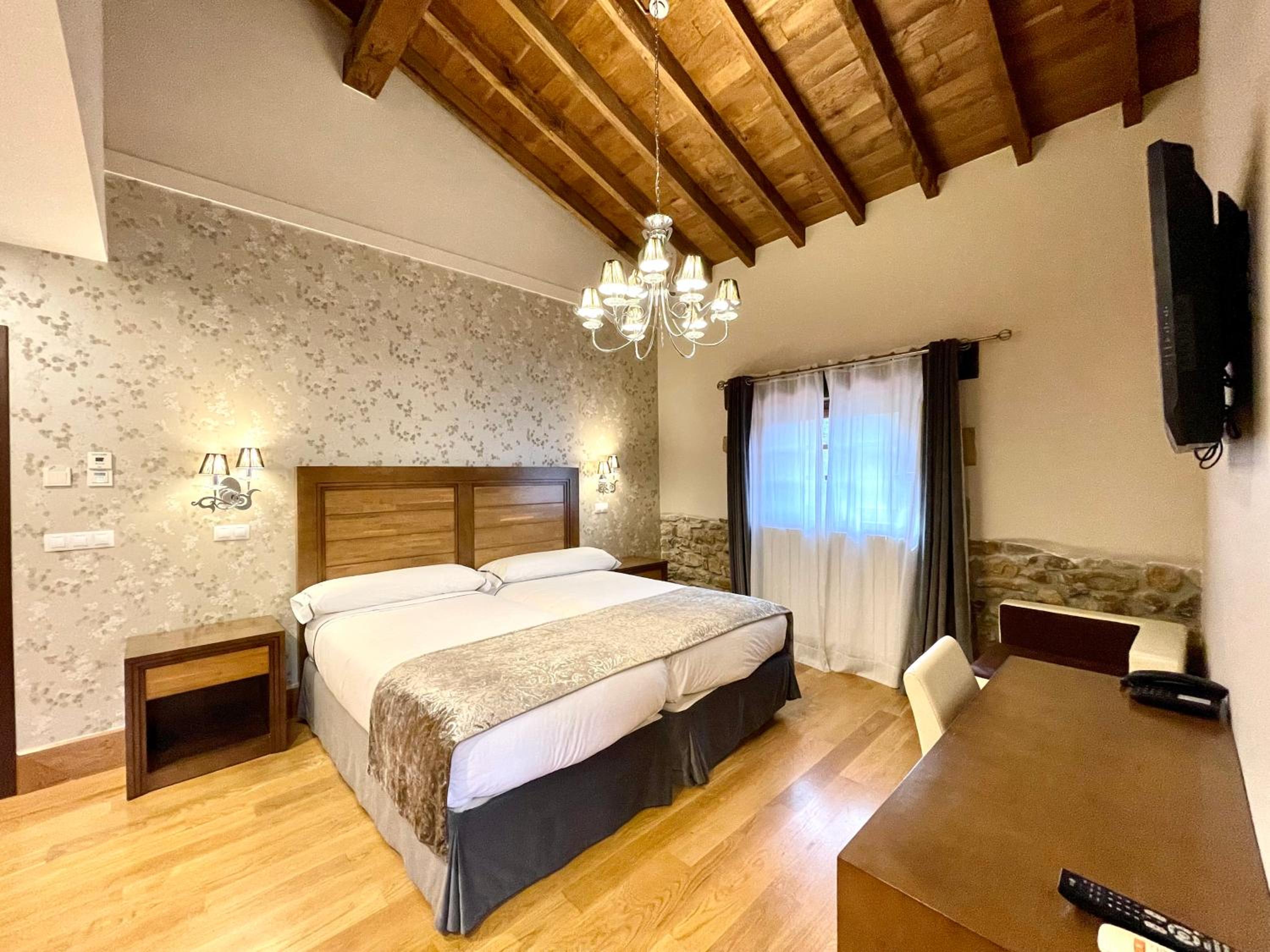 Superior Suite photo 3