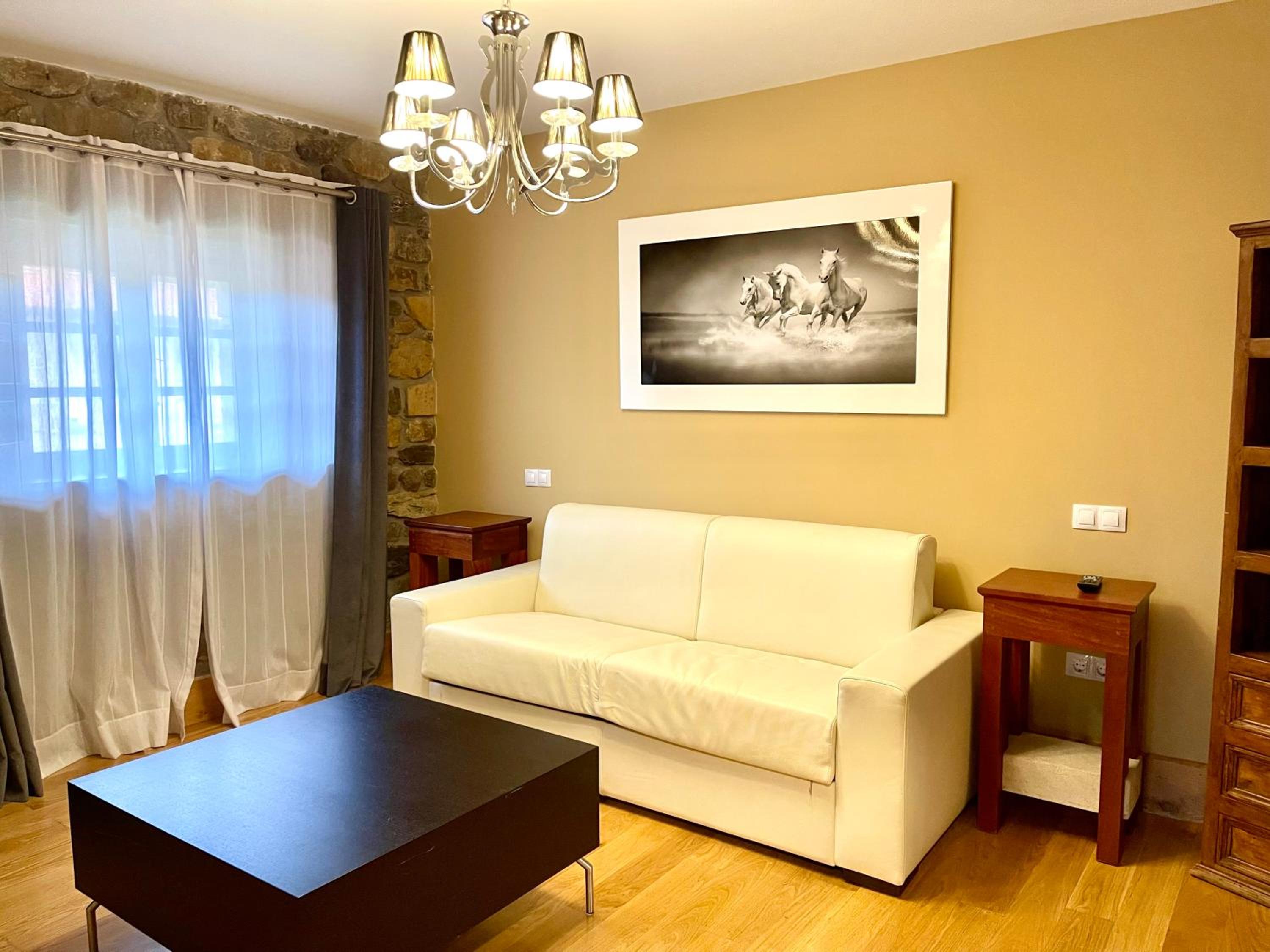 Superior Suite photo 2