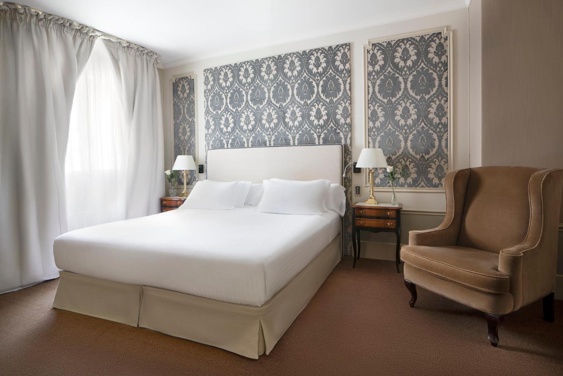 Suite Superior