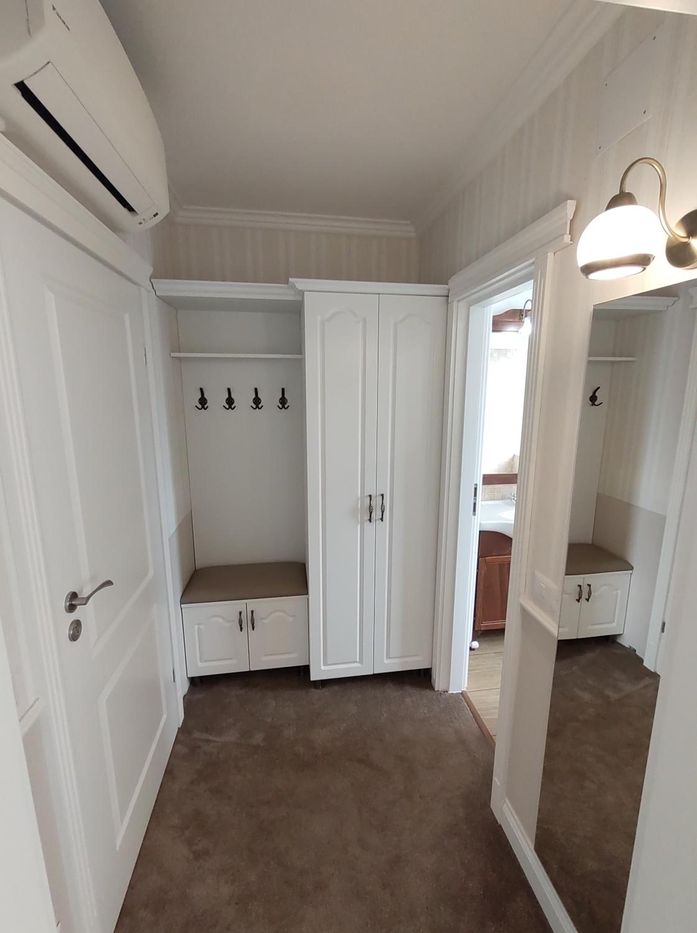 Double or Twin Room - Photo 2