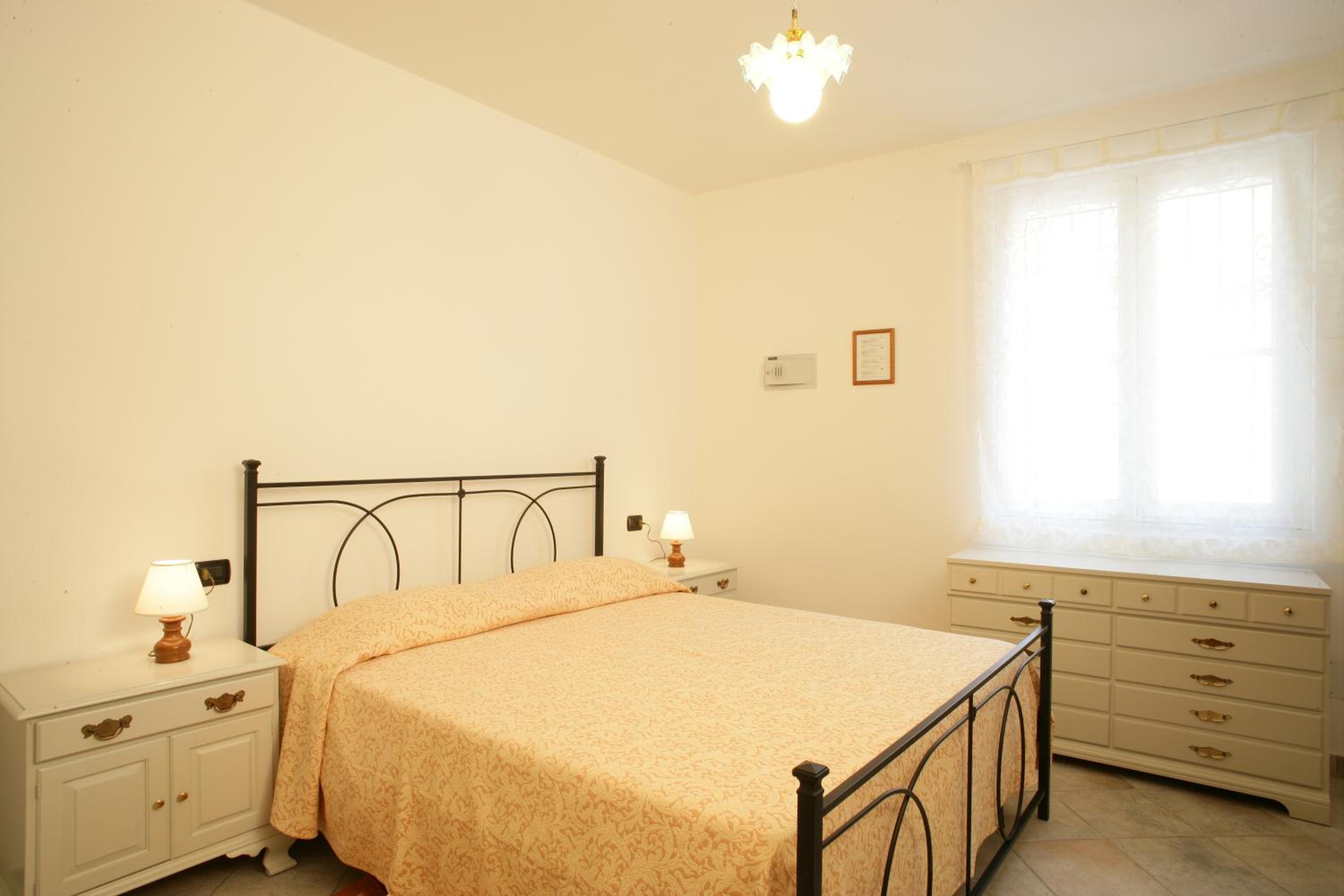 Apartment - Ground Floor photo 1