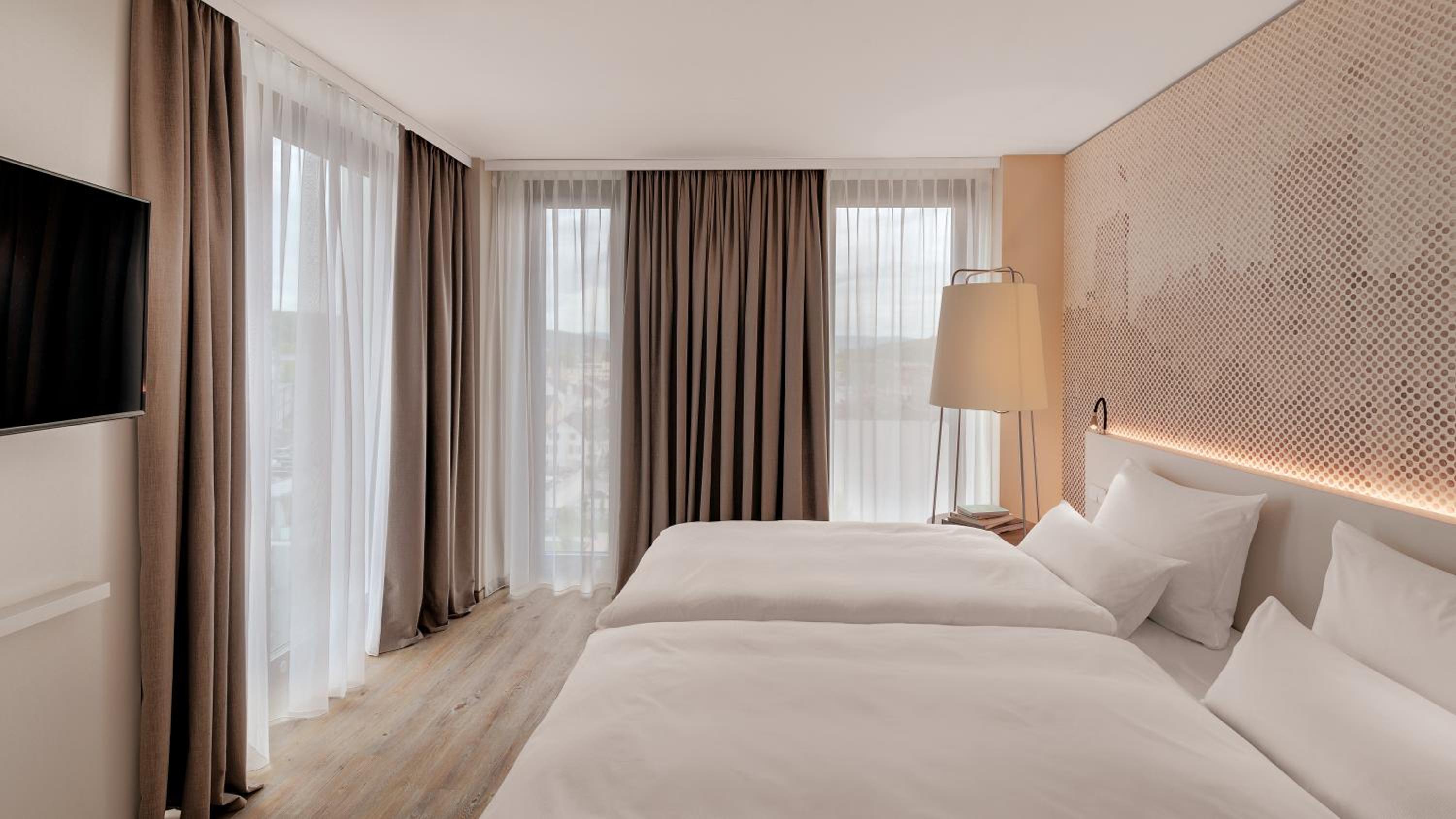 King Suite photo 1