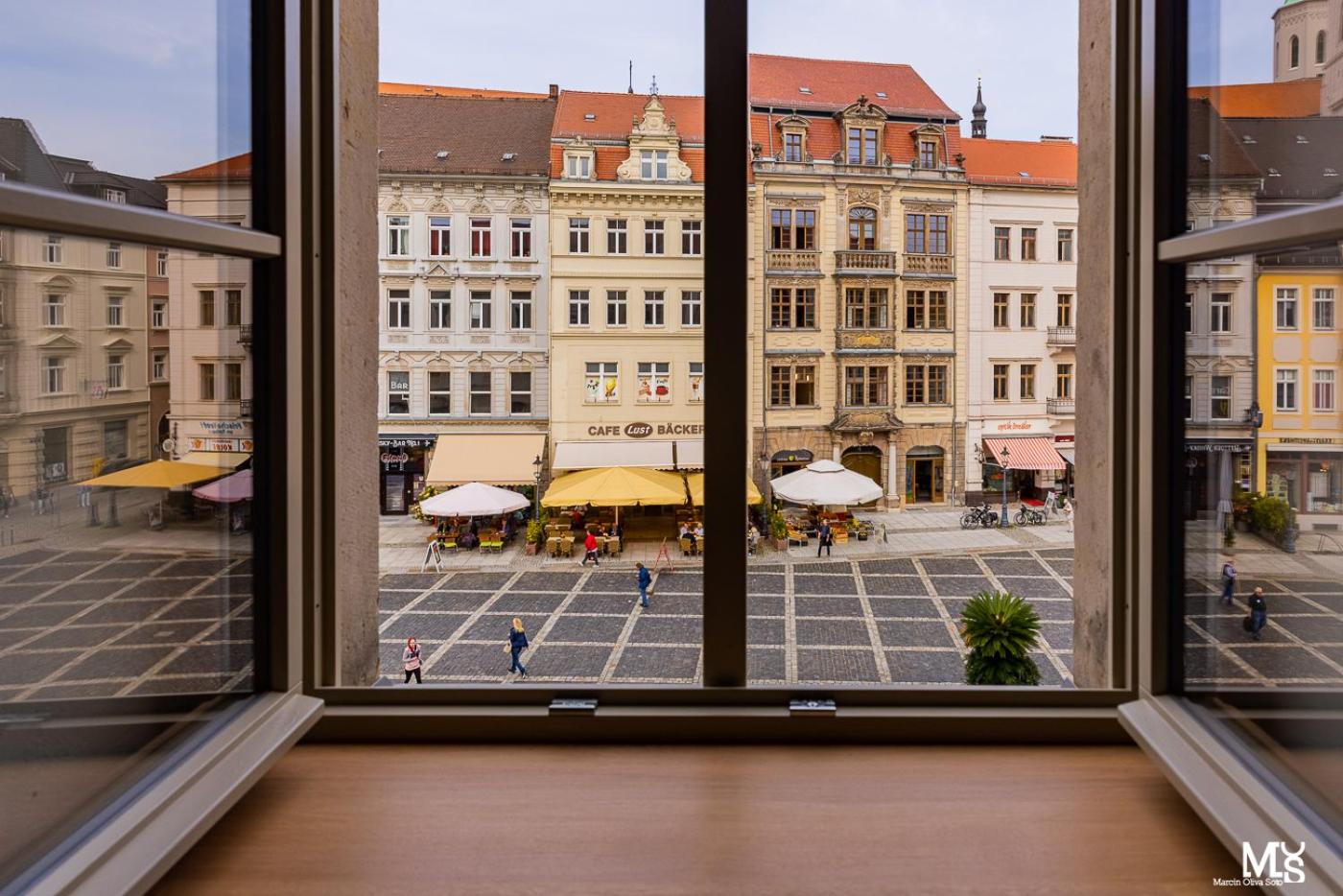 Superior “En Suite” L Marktblick - Photo 2