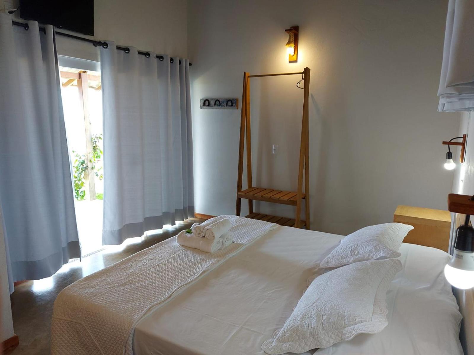 Suite with Sea View photo 2