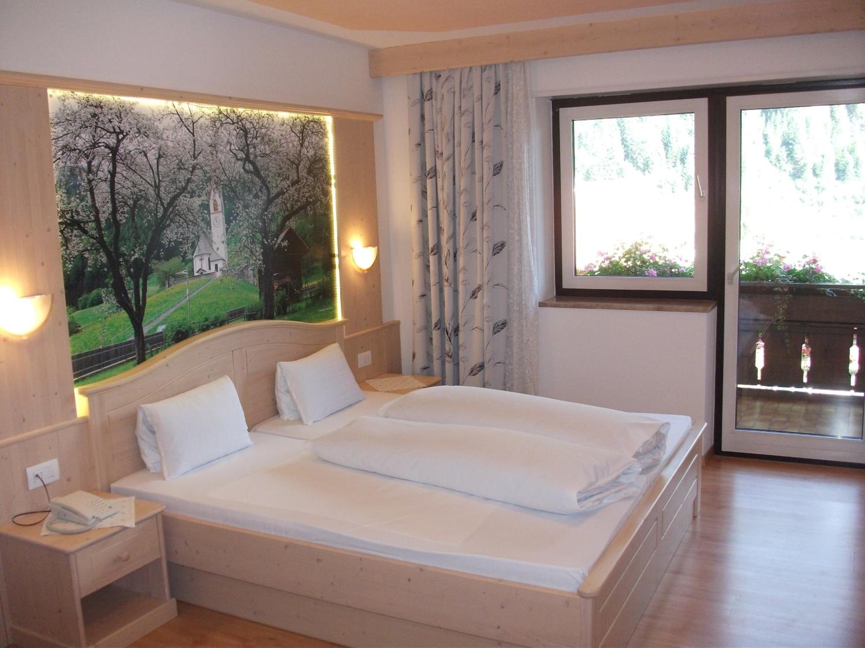 Superior Double Room photo 3