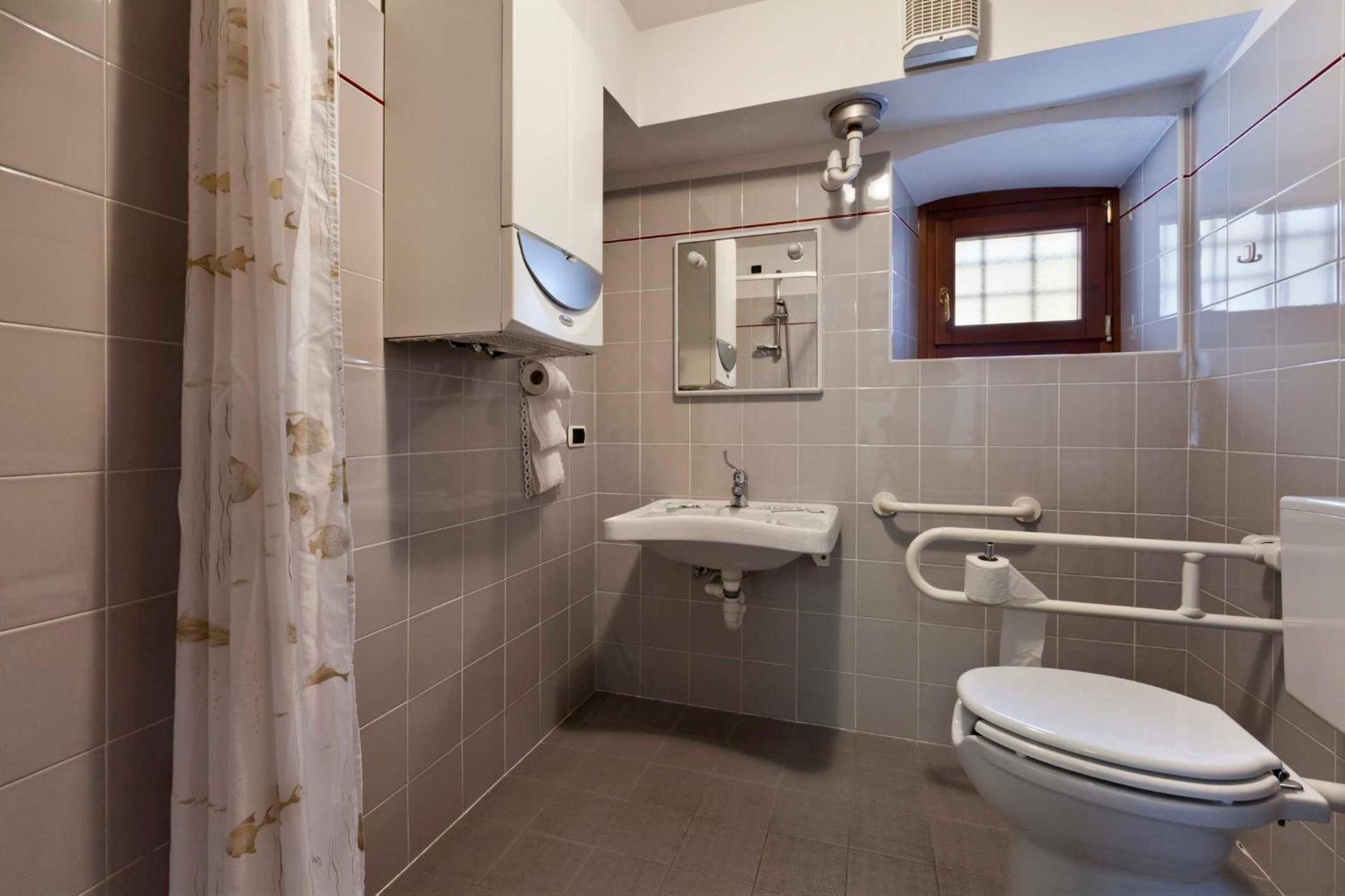 Standard Apartment photo 2