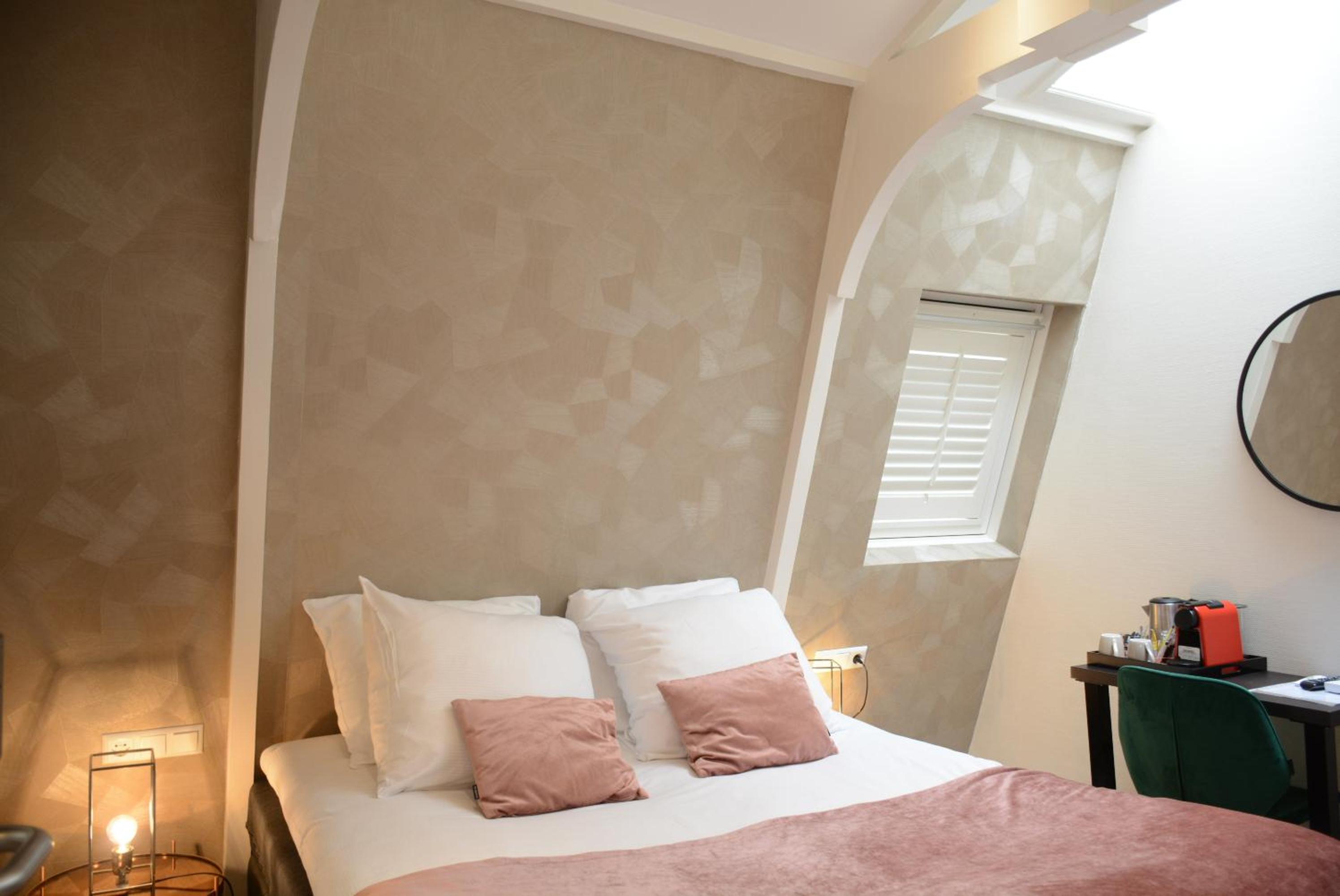 Comfort Standard Double Room photo 2