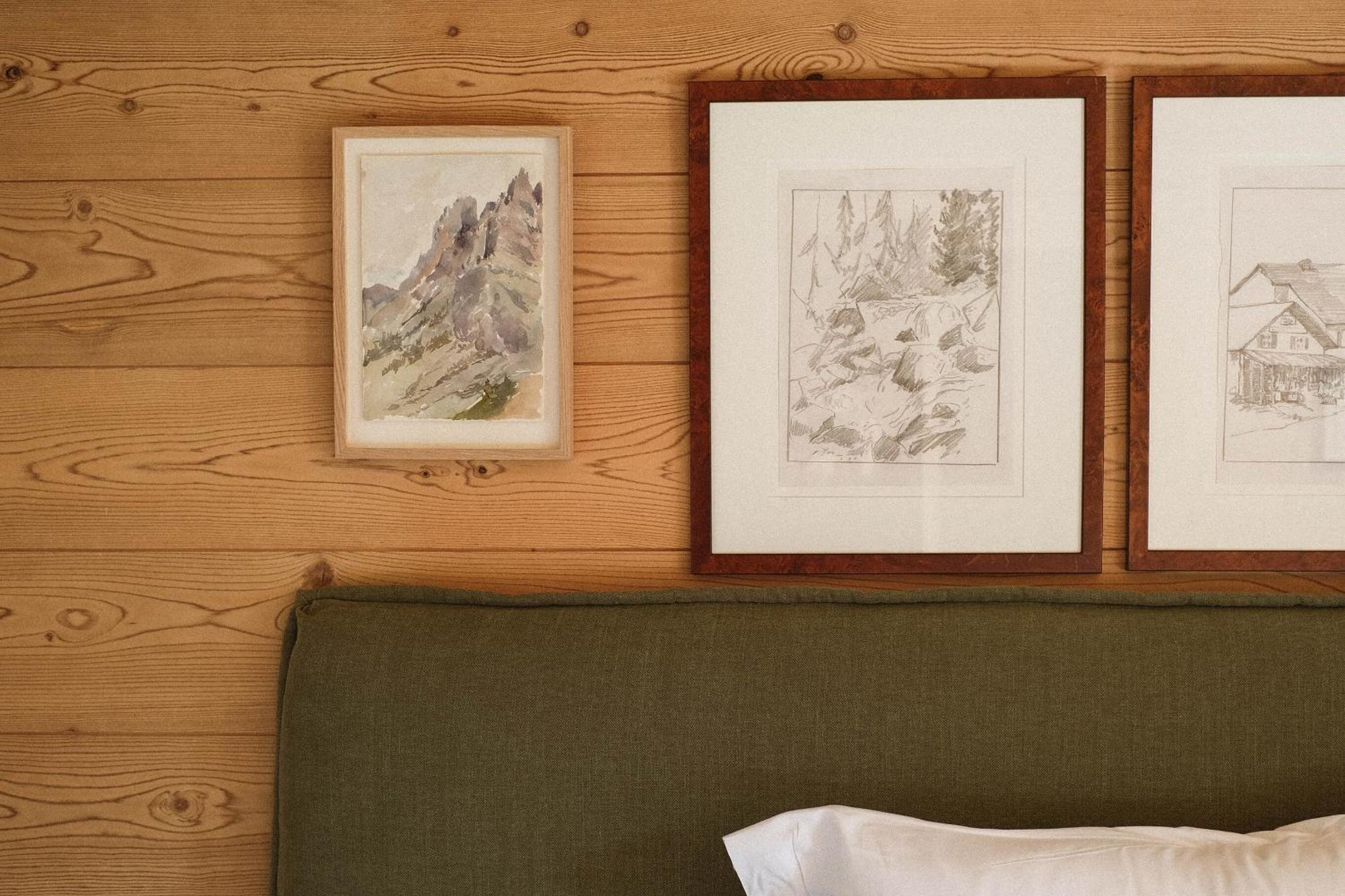 One-Bedroom Suite Family - Photo 4