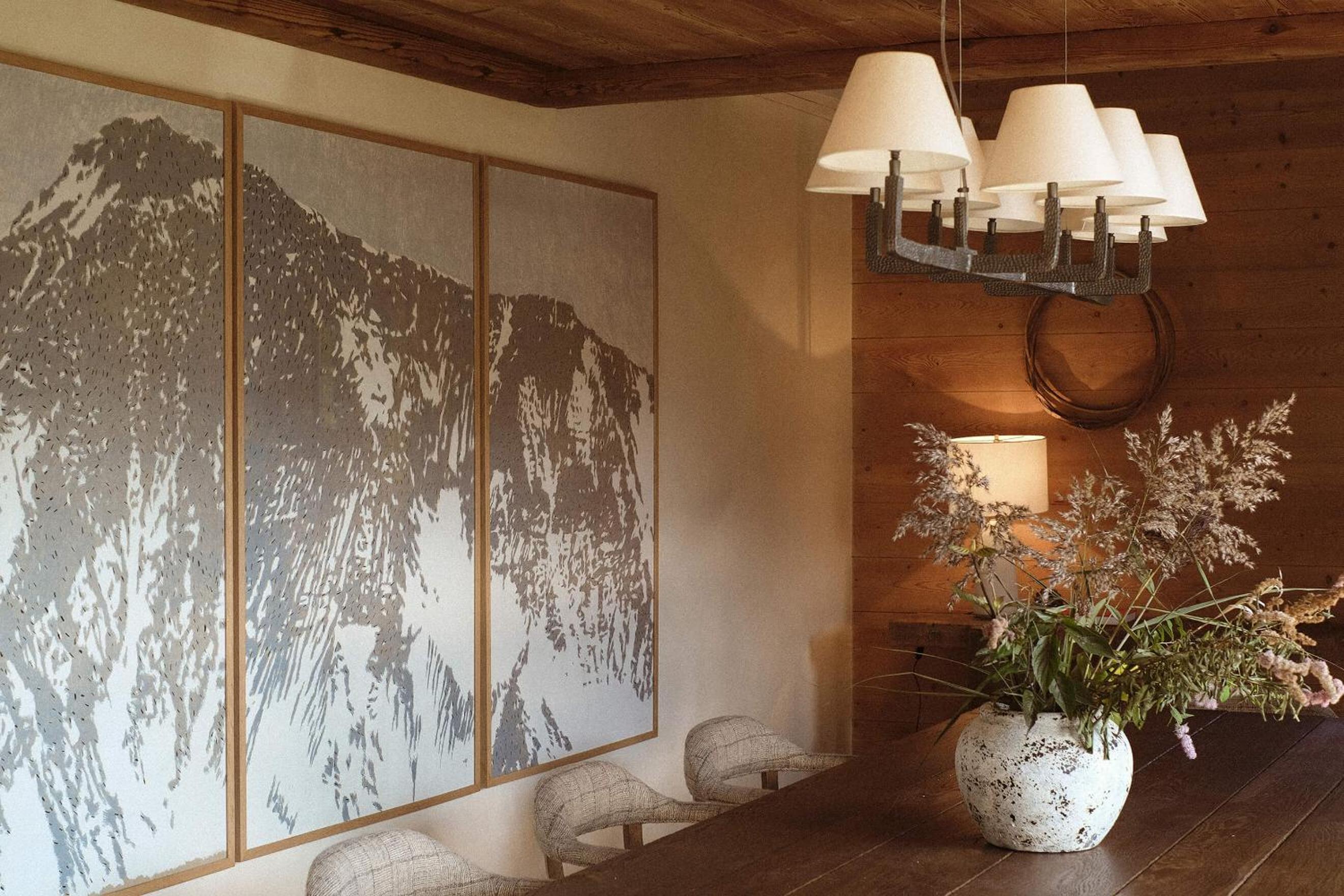 Suite Deluxe
