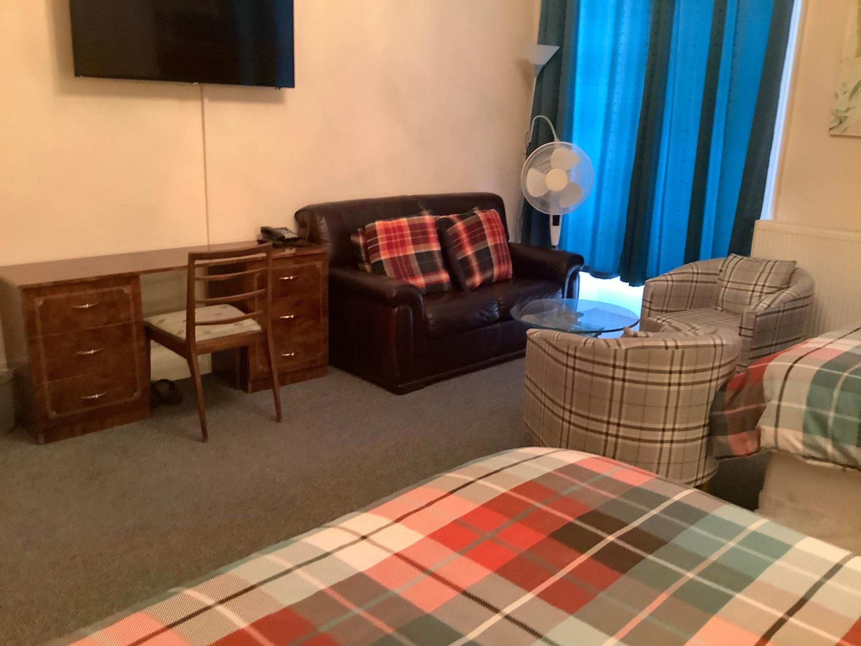 Apartment - Photo 7