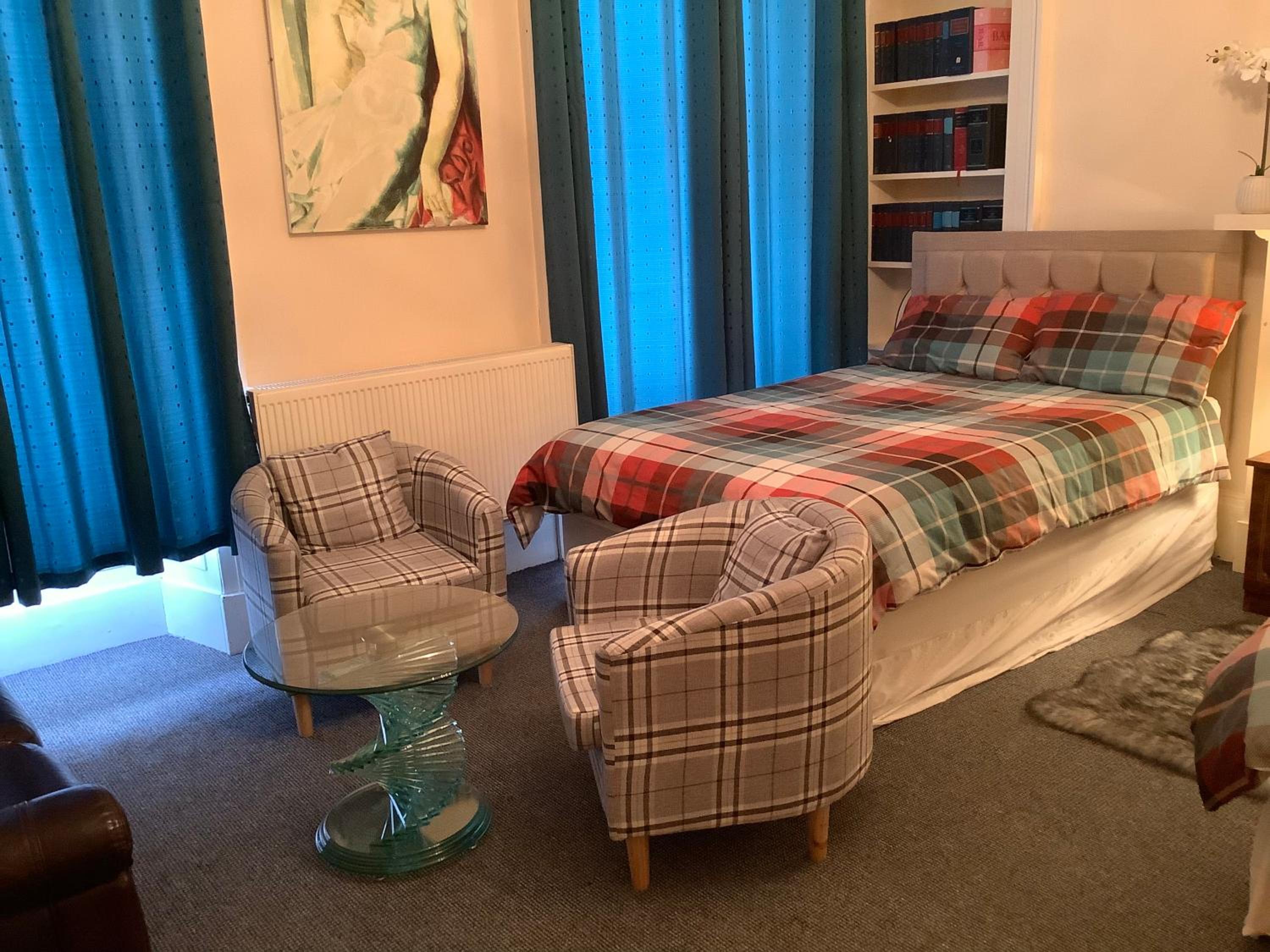 Apartment - Photo 11