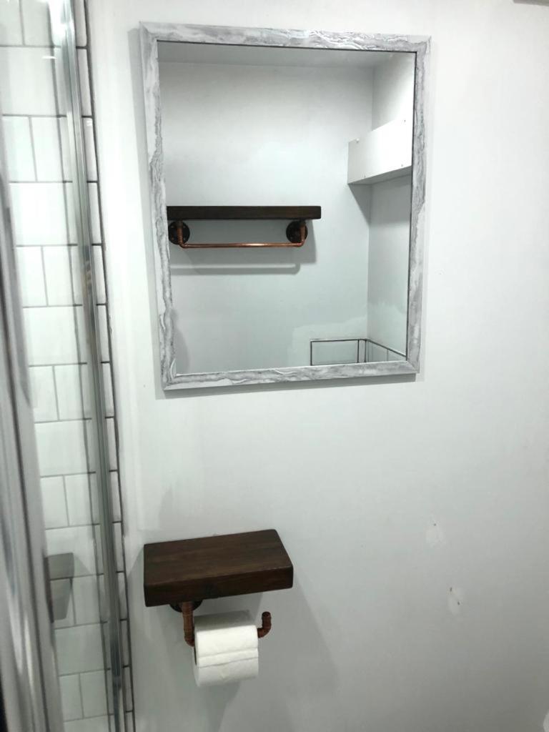 Two-Bedroom Apartment - Photo 12