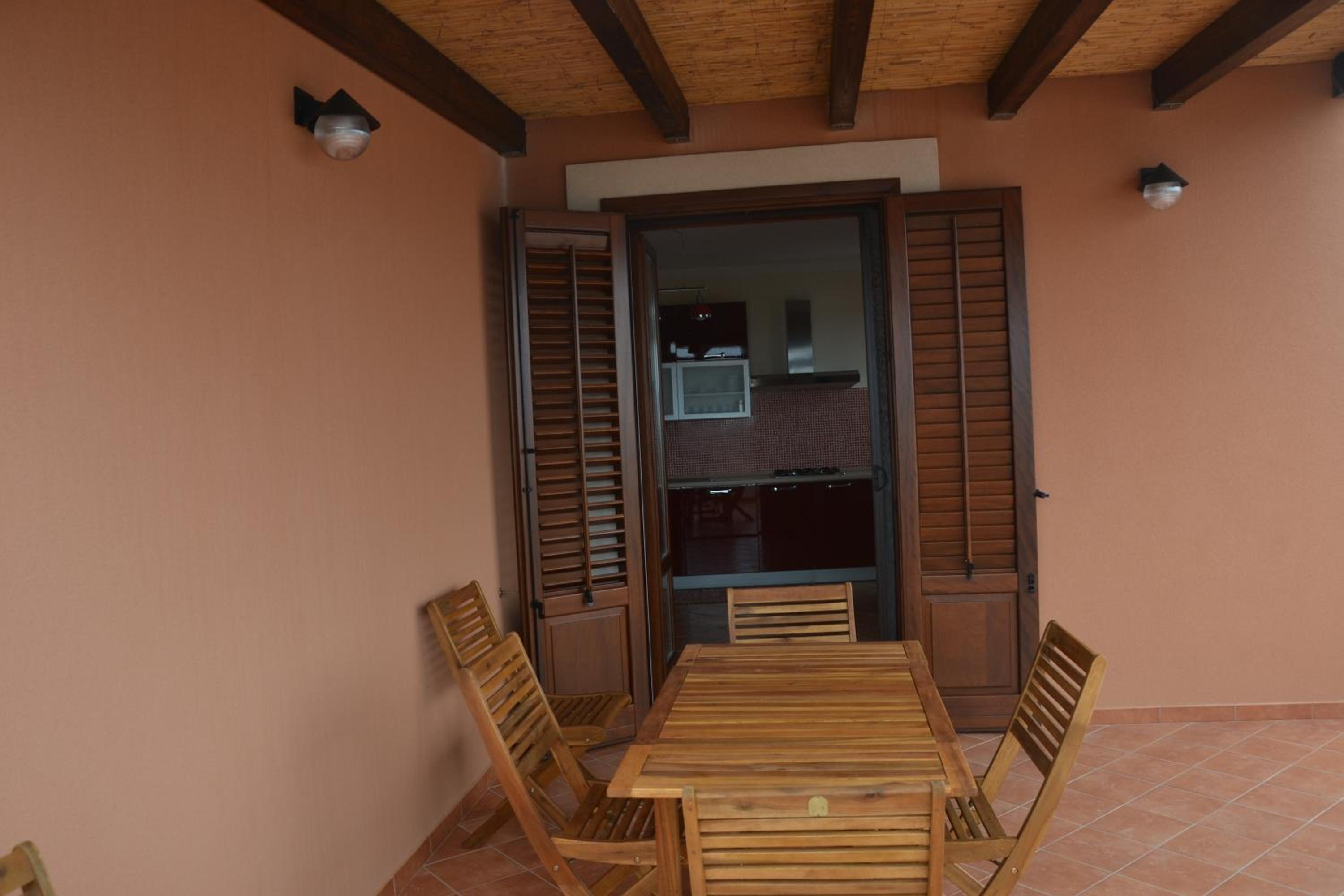 Vacation Home photo 2