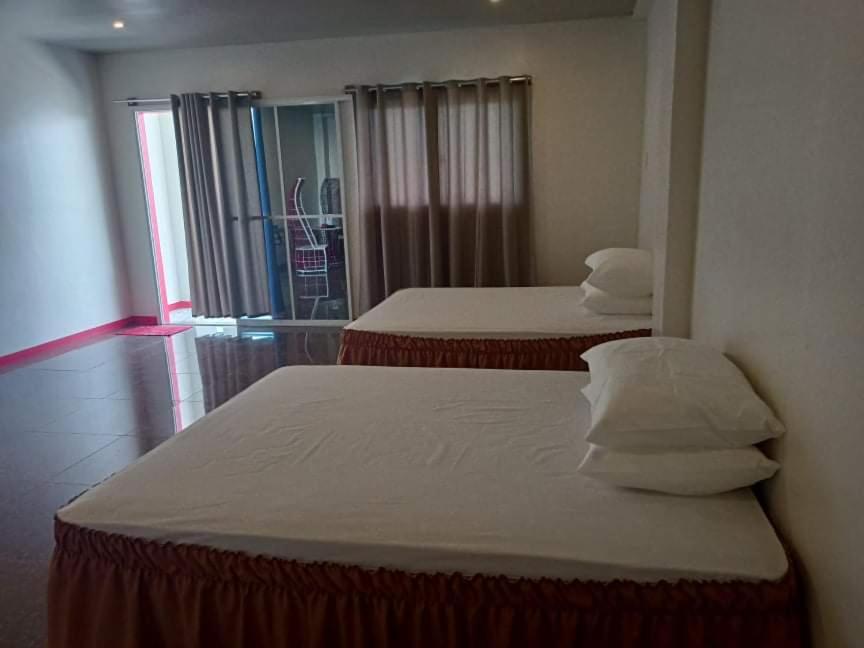 Deluxe Room - Photo 1