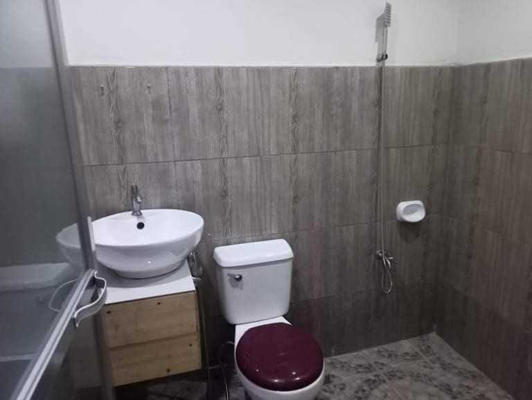 Deluxe Room - Photo 2