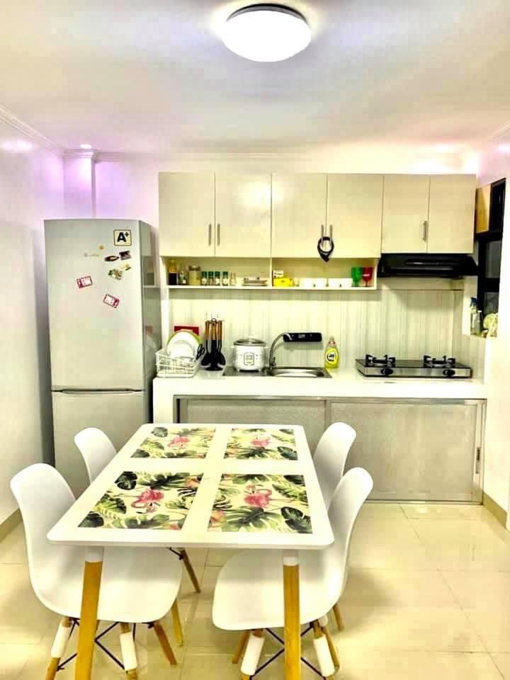 Family Studio - Photo 7