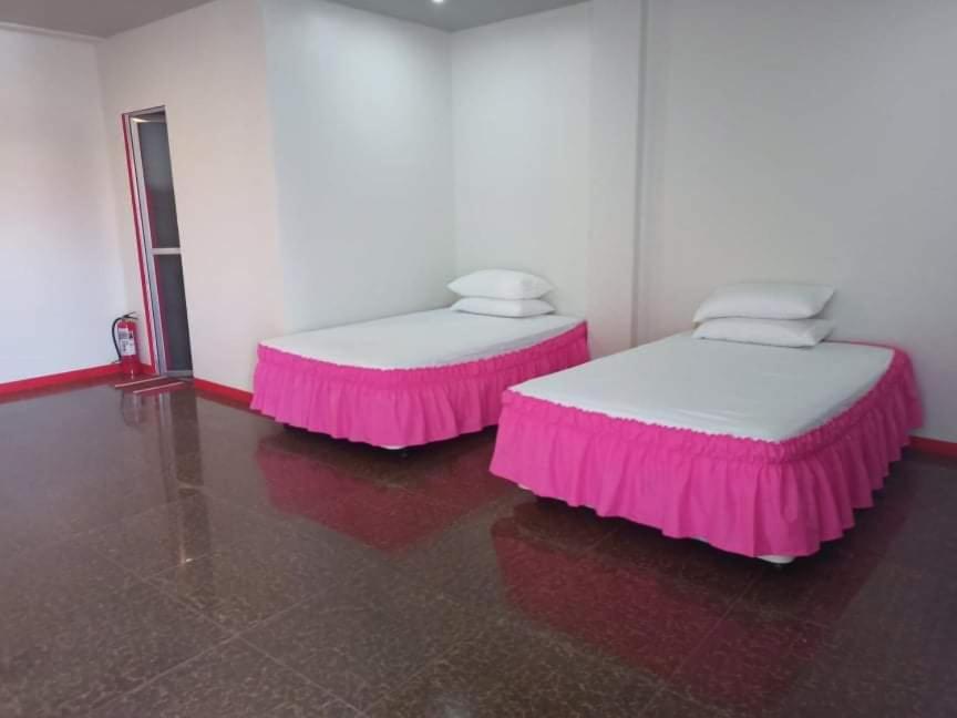 Deluxe Double Room - Photo 4