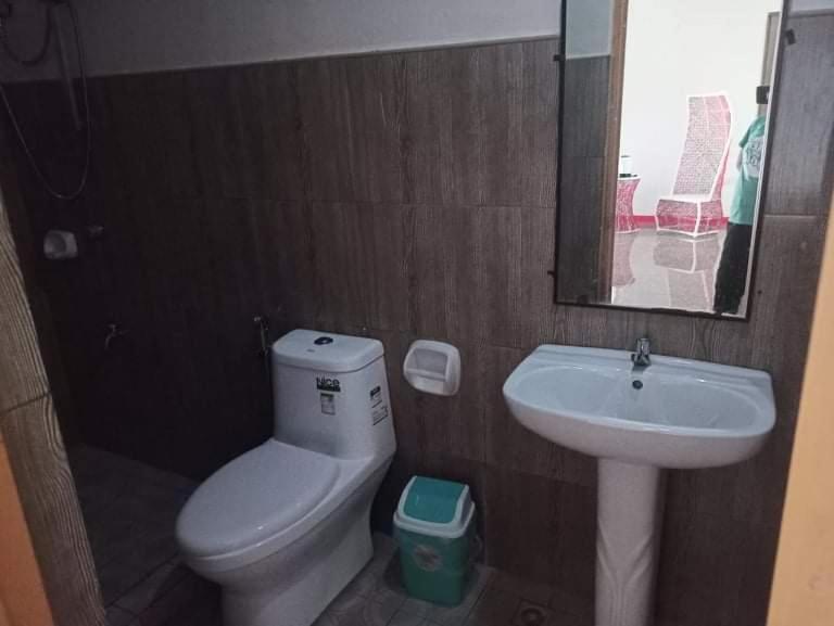 Deluxe Double Room - Photo 3