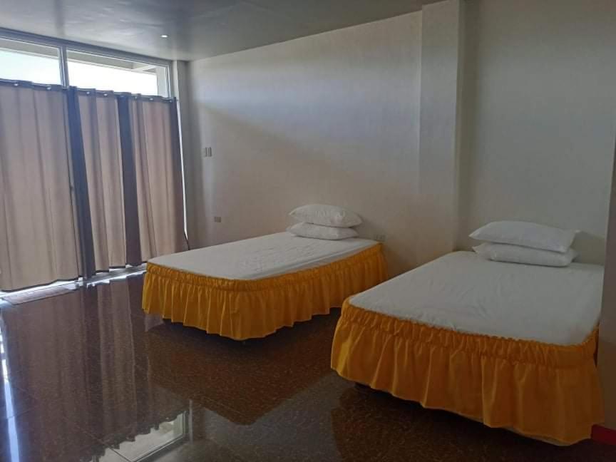 Deluxe Double Room - Photo 1
