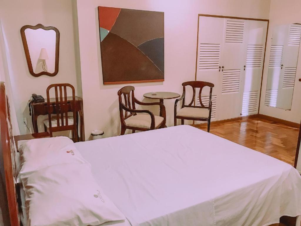 Superior Twin Room photo 1