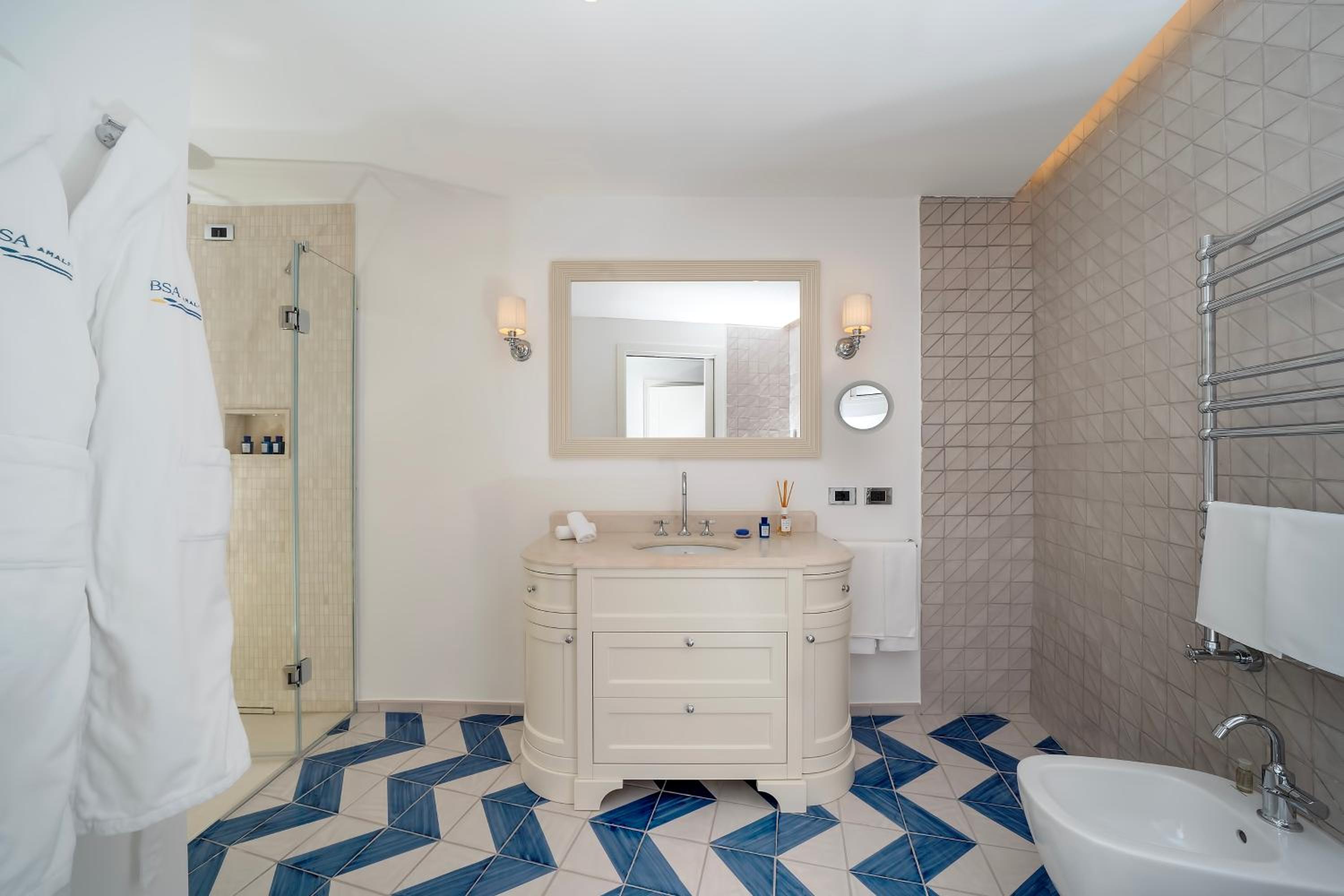 Superior Double Room - Photo 4