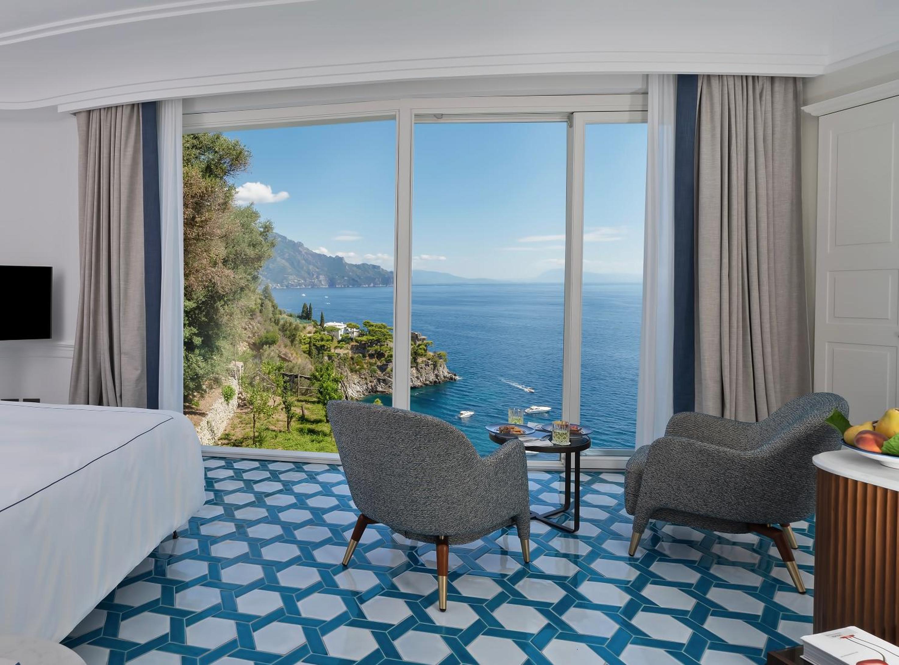 Superior Double Room - Photo 5