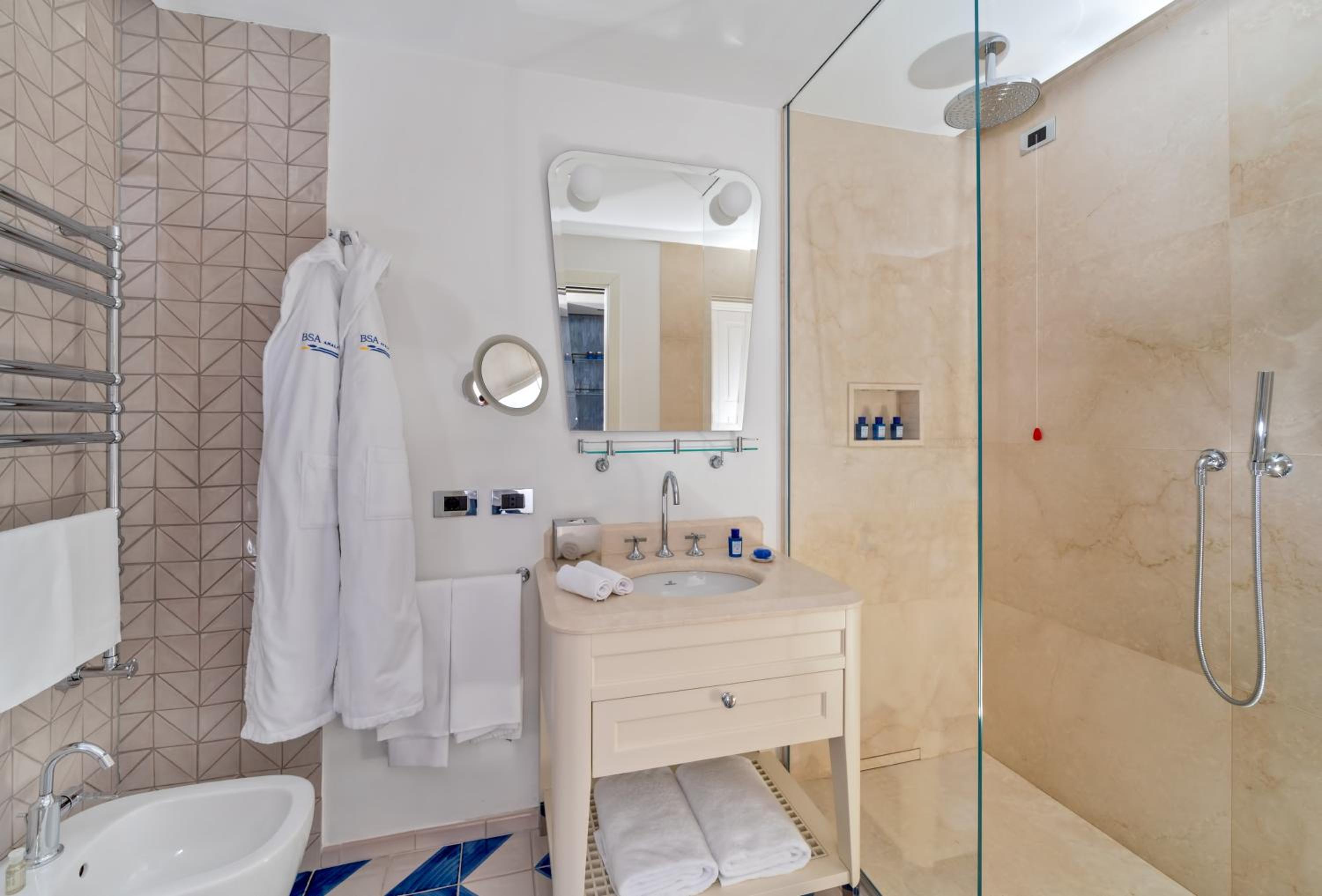 Superior Double Room - Photo 6