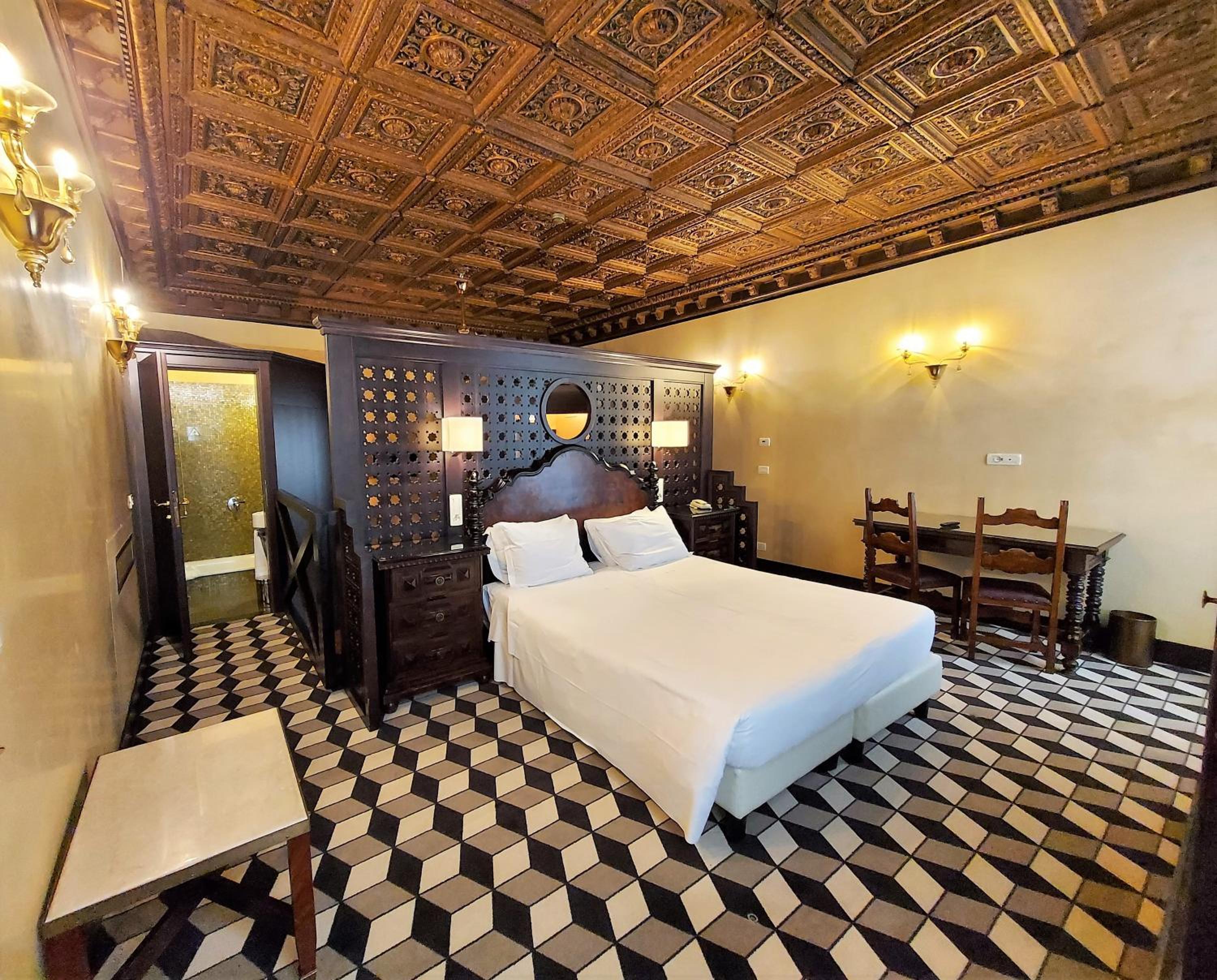 Junior Suite - Photo 7
