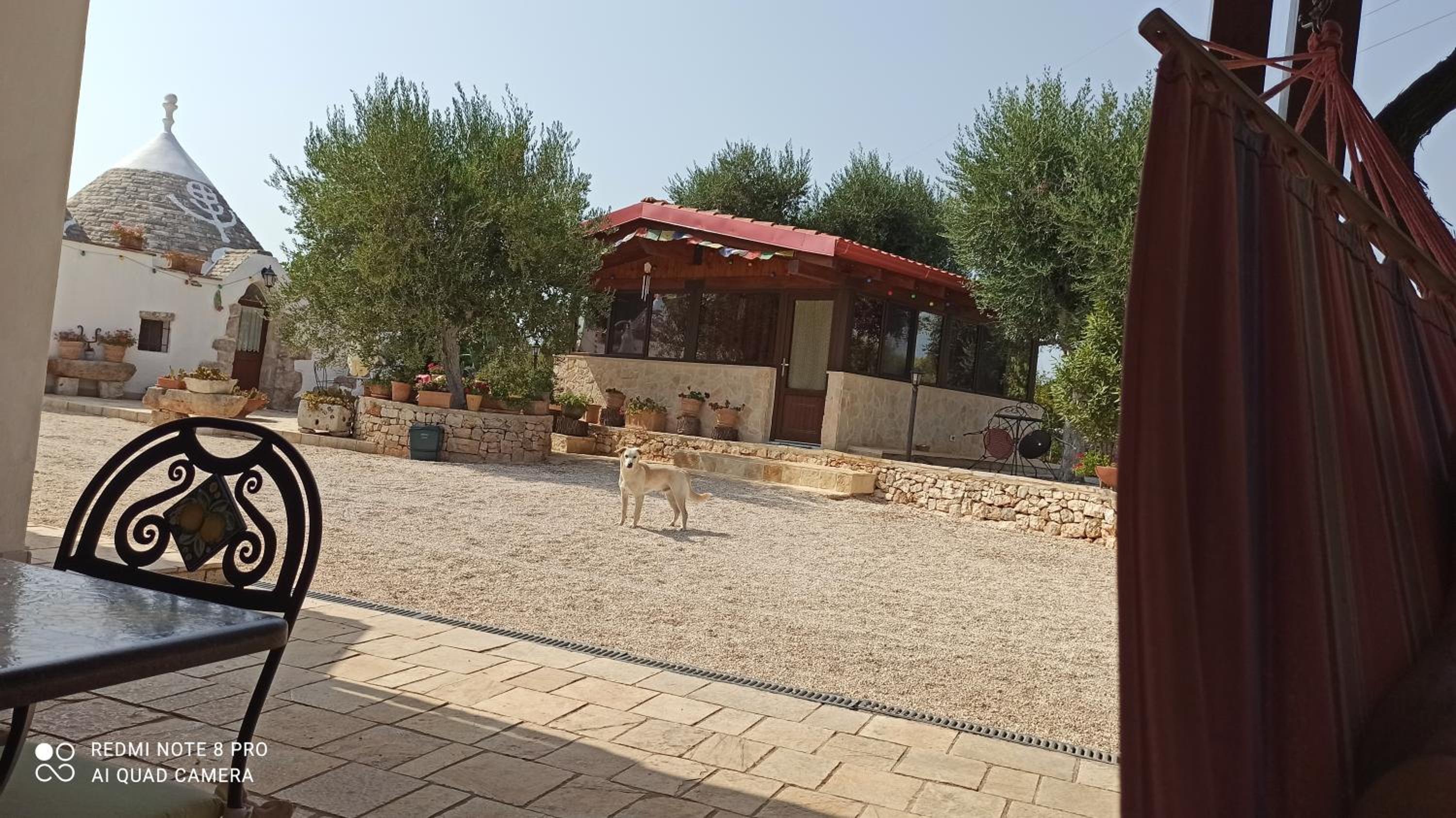 Chalet - Photo 34