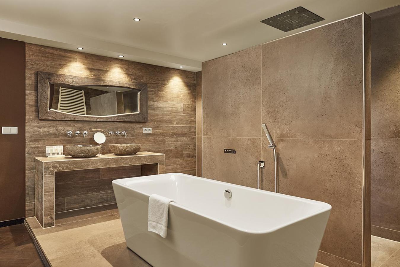 Junior Suite Jachthut photo 2
