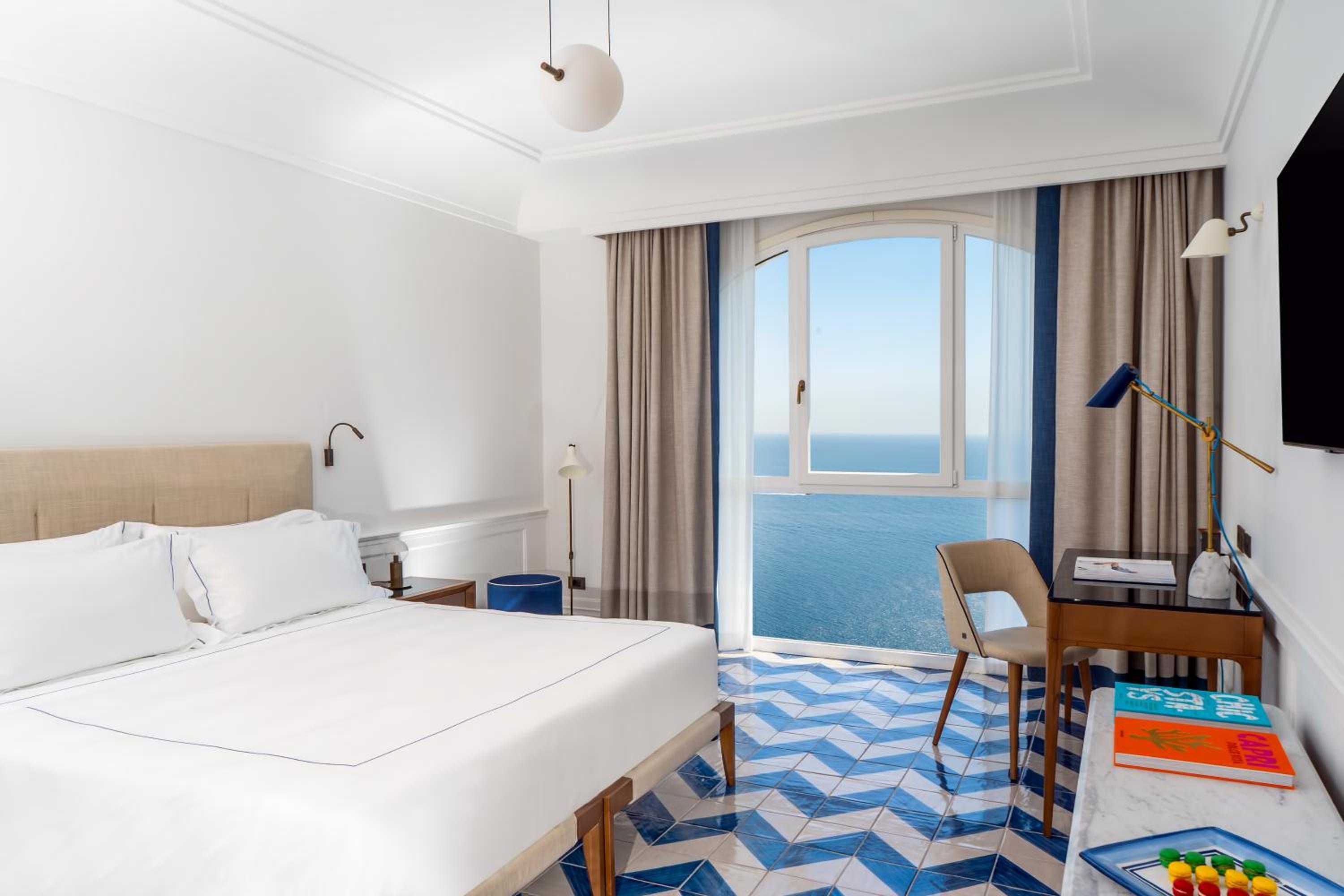 Superior Double Room - Photo 10