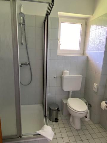 Small Twin Room photo 3