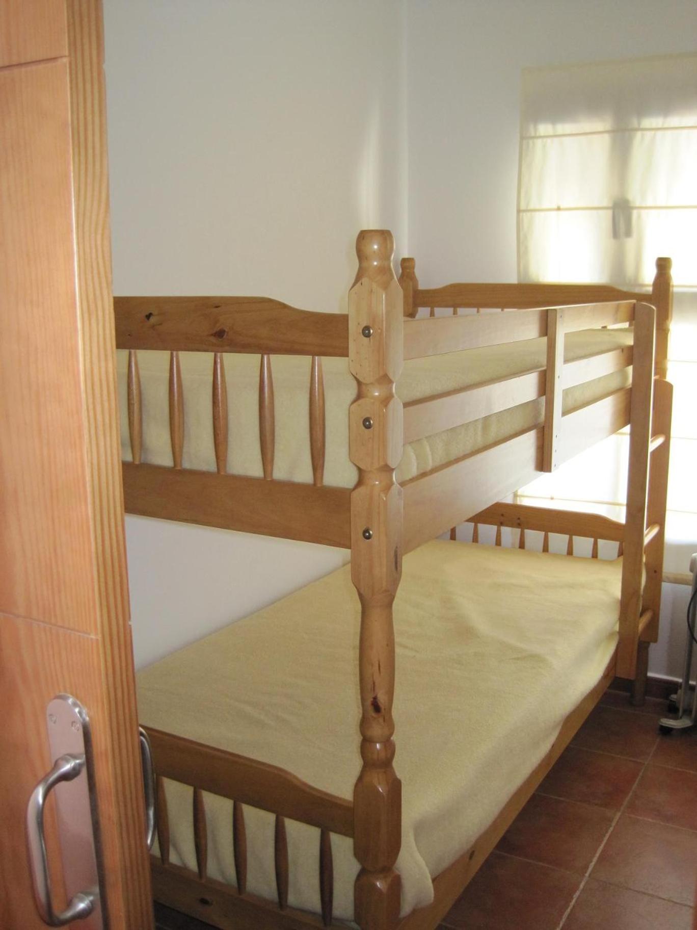 Two-Bedroom Apartment - Photo 8