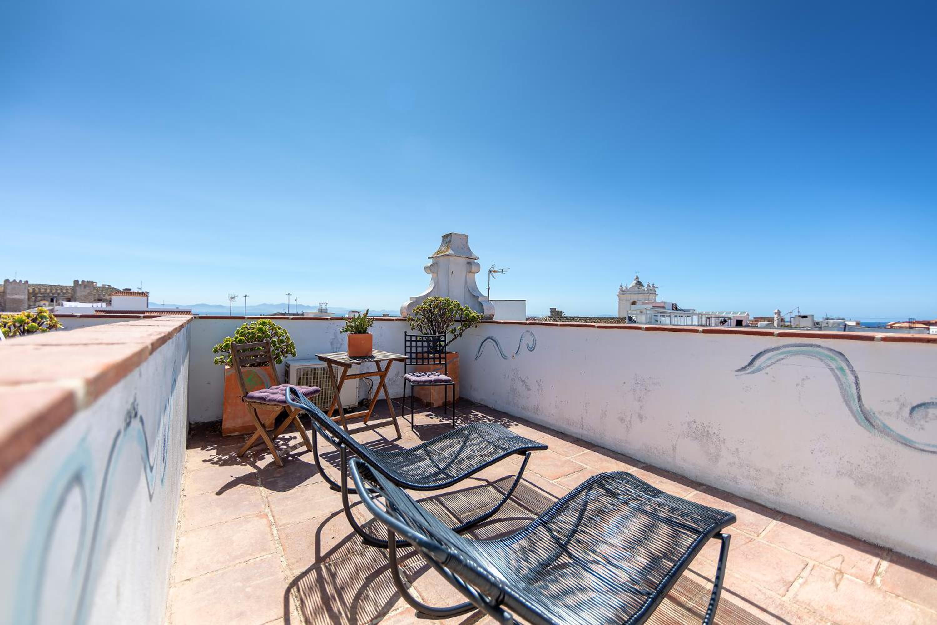 Superior Suite photo 3