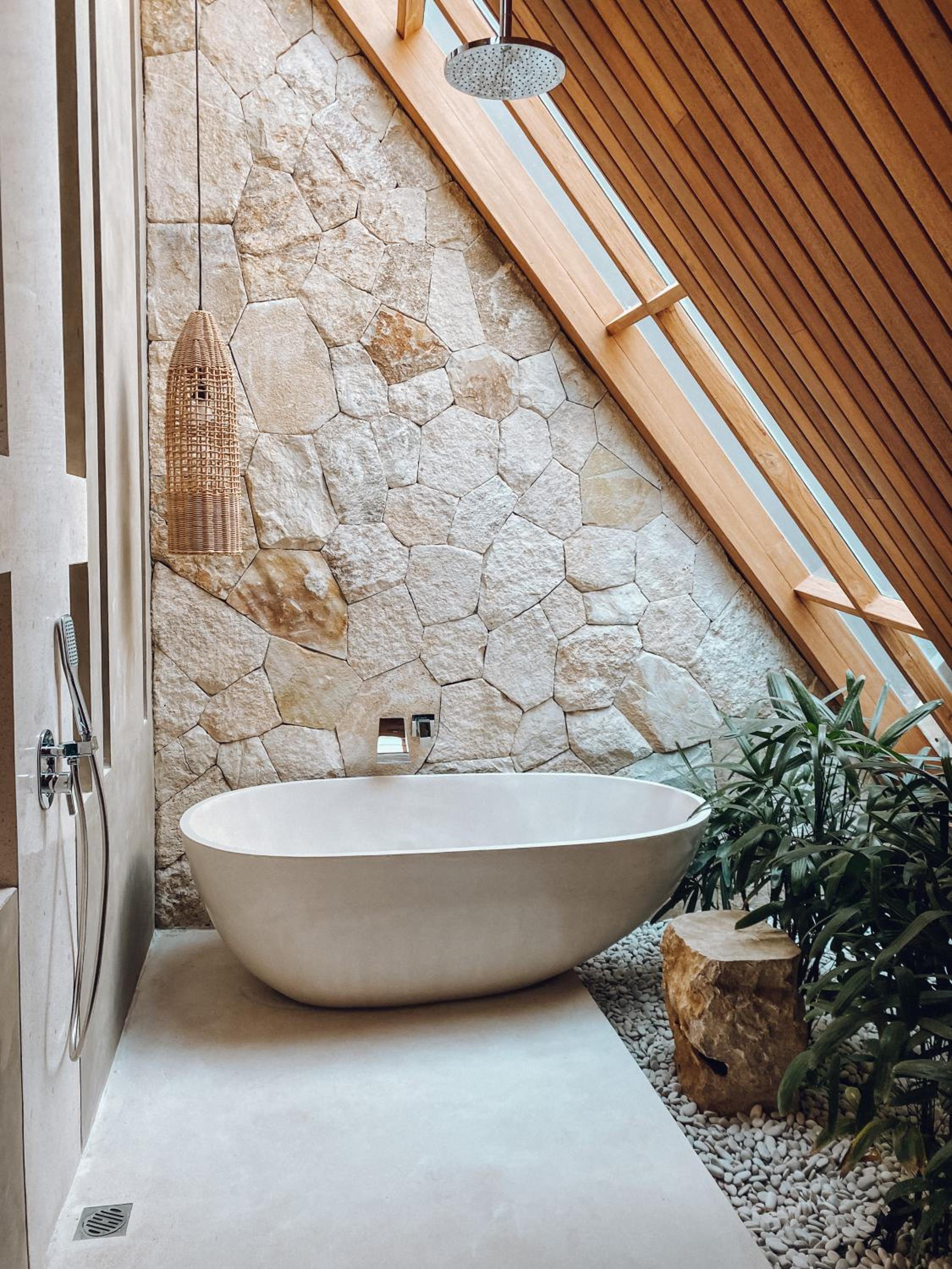 Superior Bungalow - Photo 10