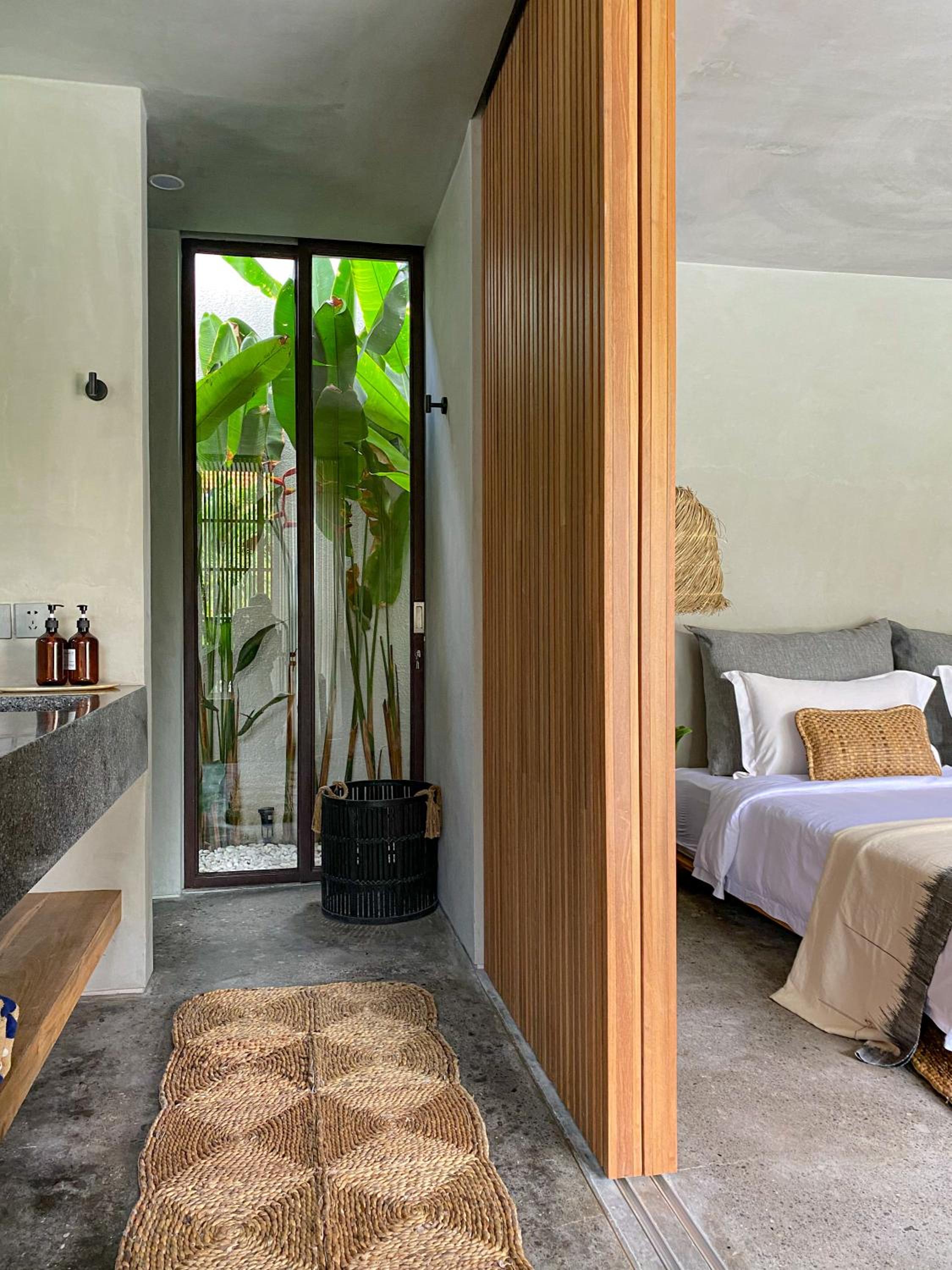 Suite with Terrace - Photo 4