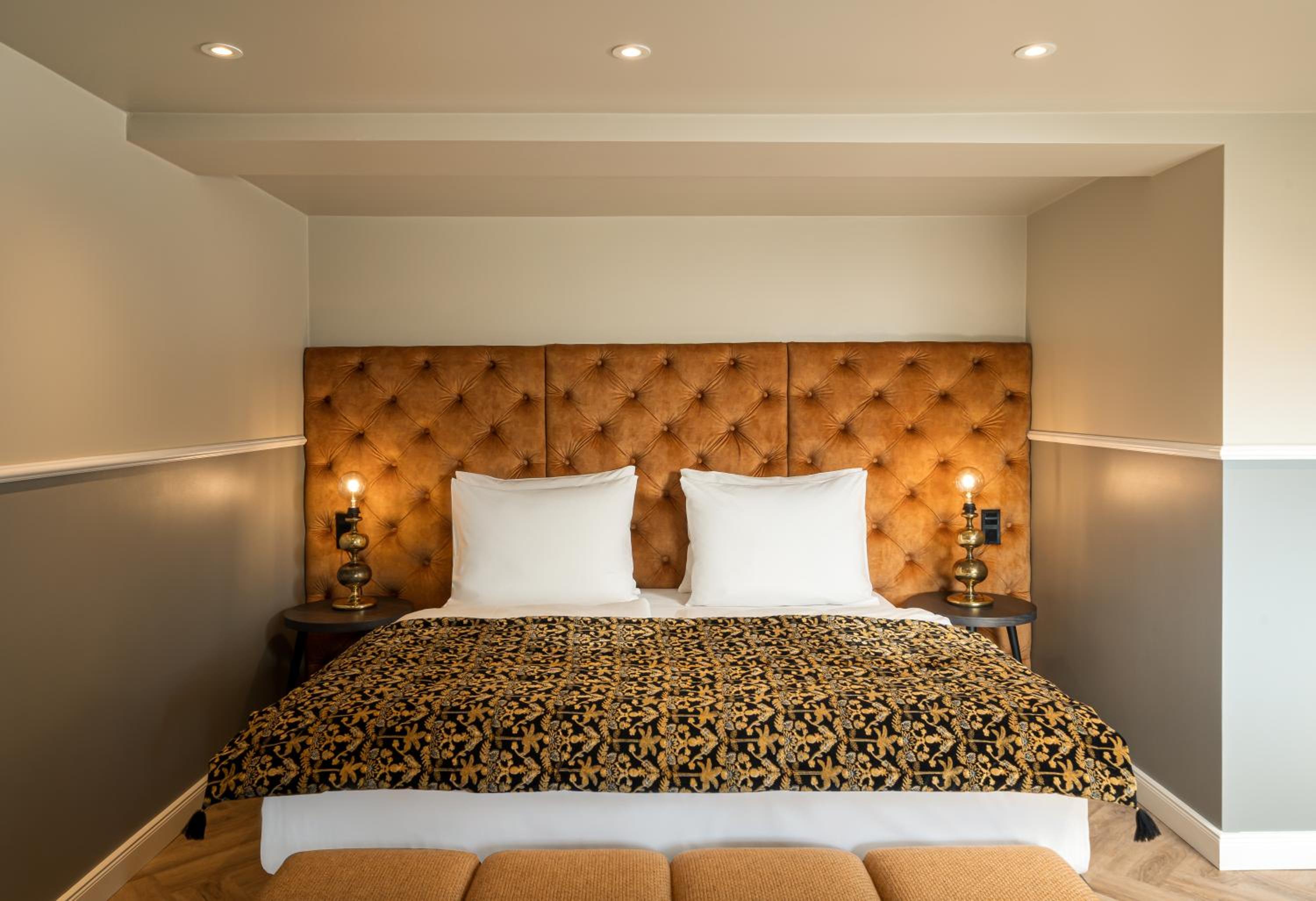 Junior Suite photo 2