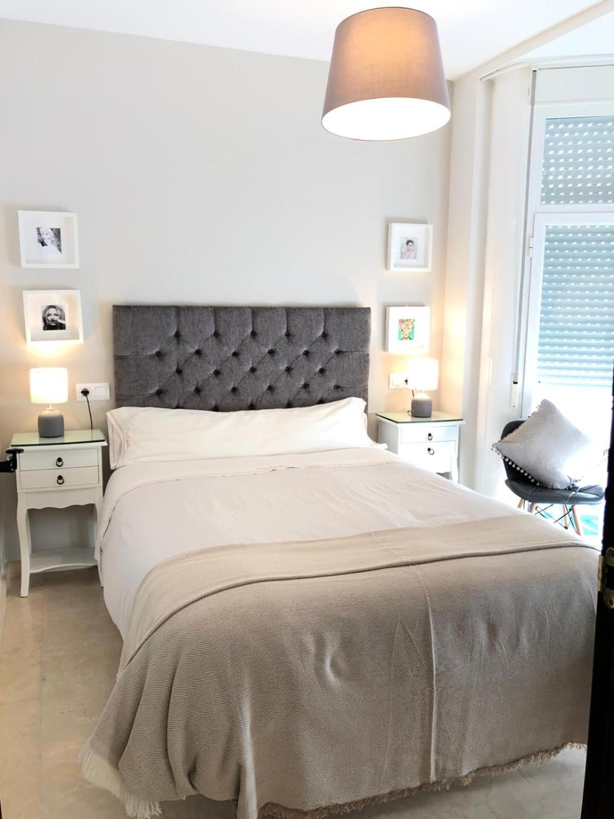 Casa de cuatro habitaciones
