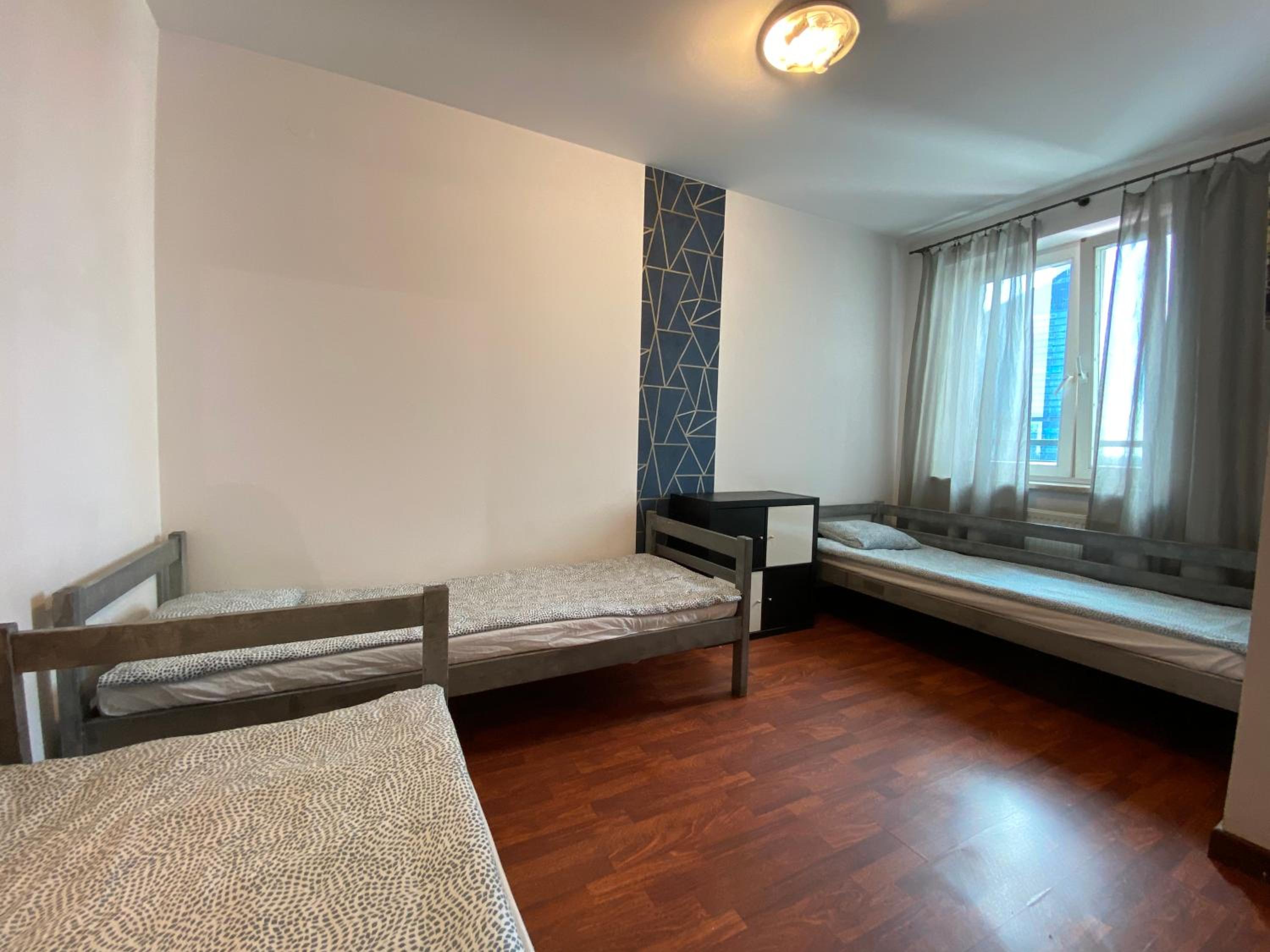 Triple Room - Photo 5