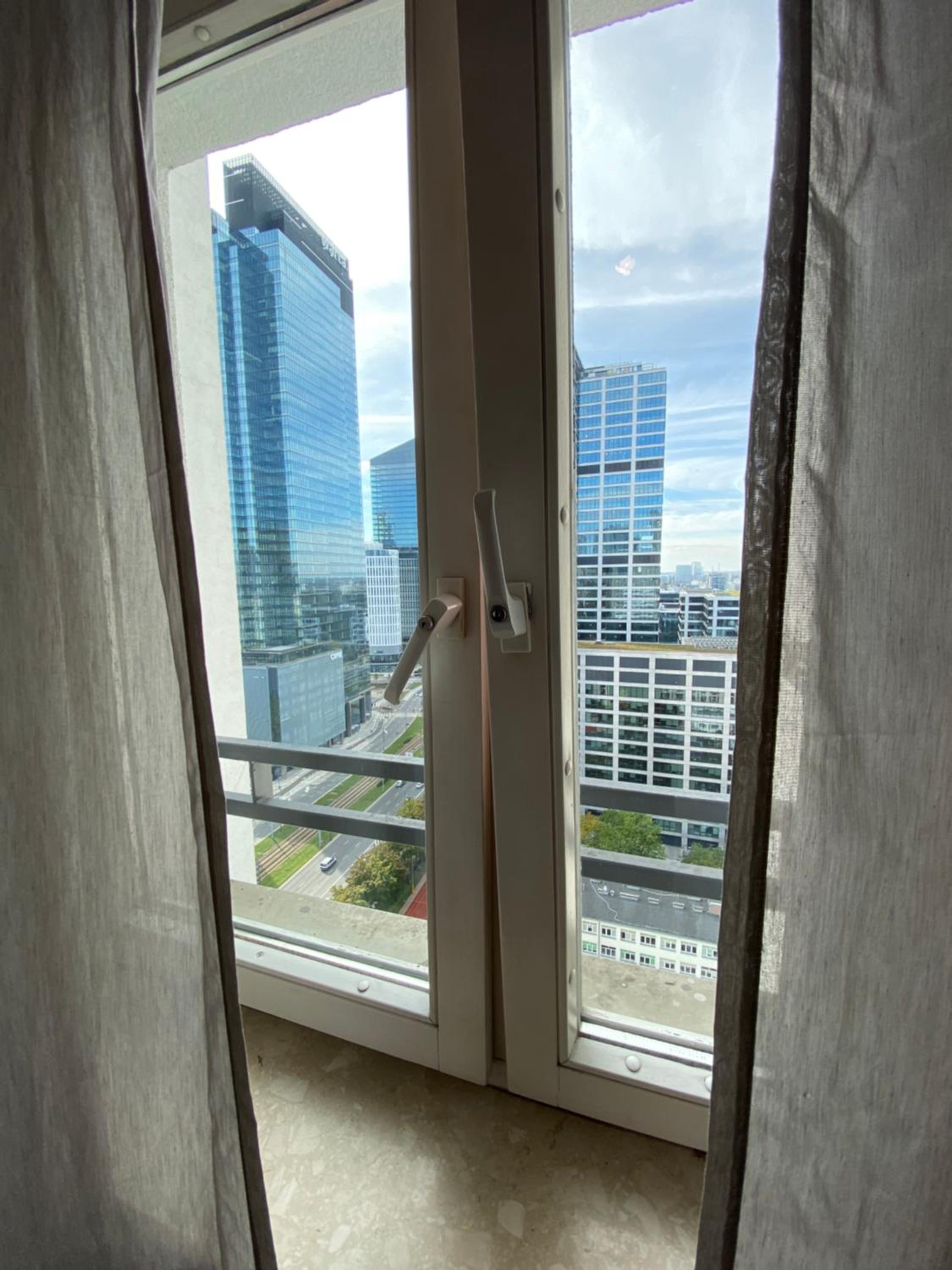 Triple Room - Photo 7