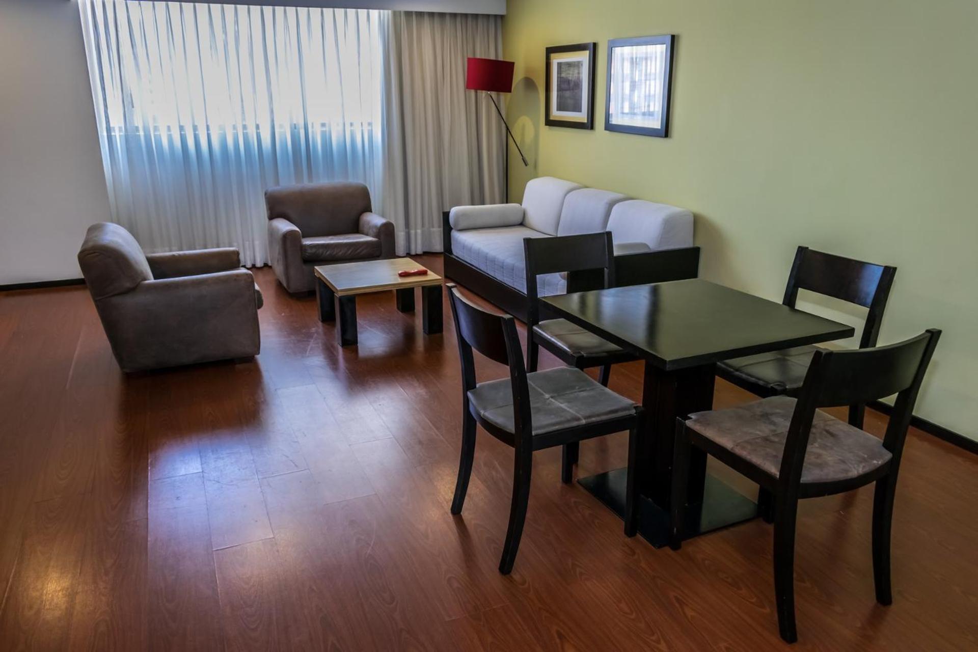 Superior Triple Room - Photo 18