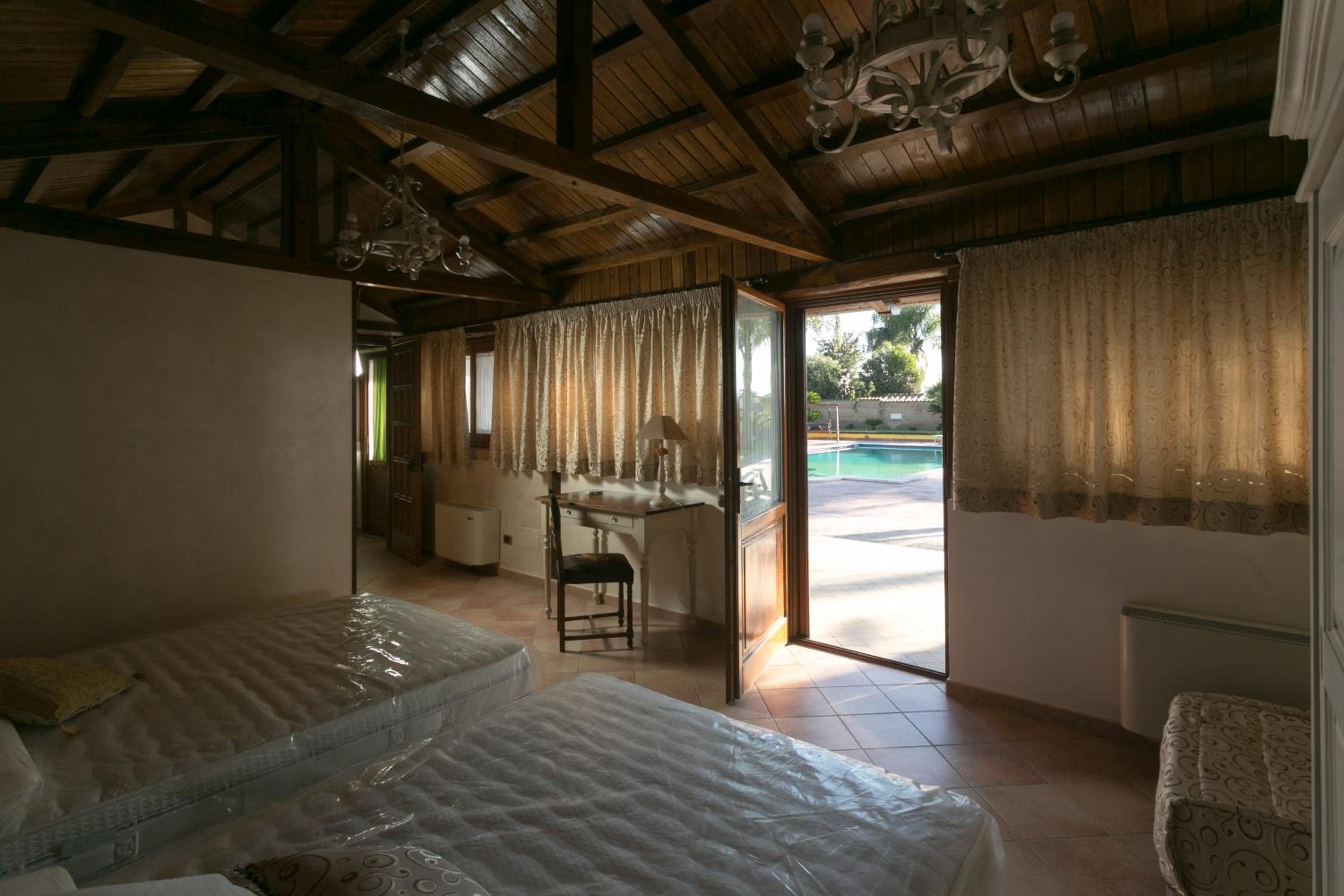 King Room - Photo 9