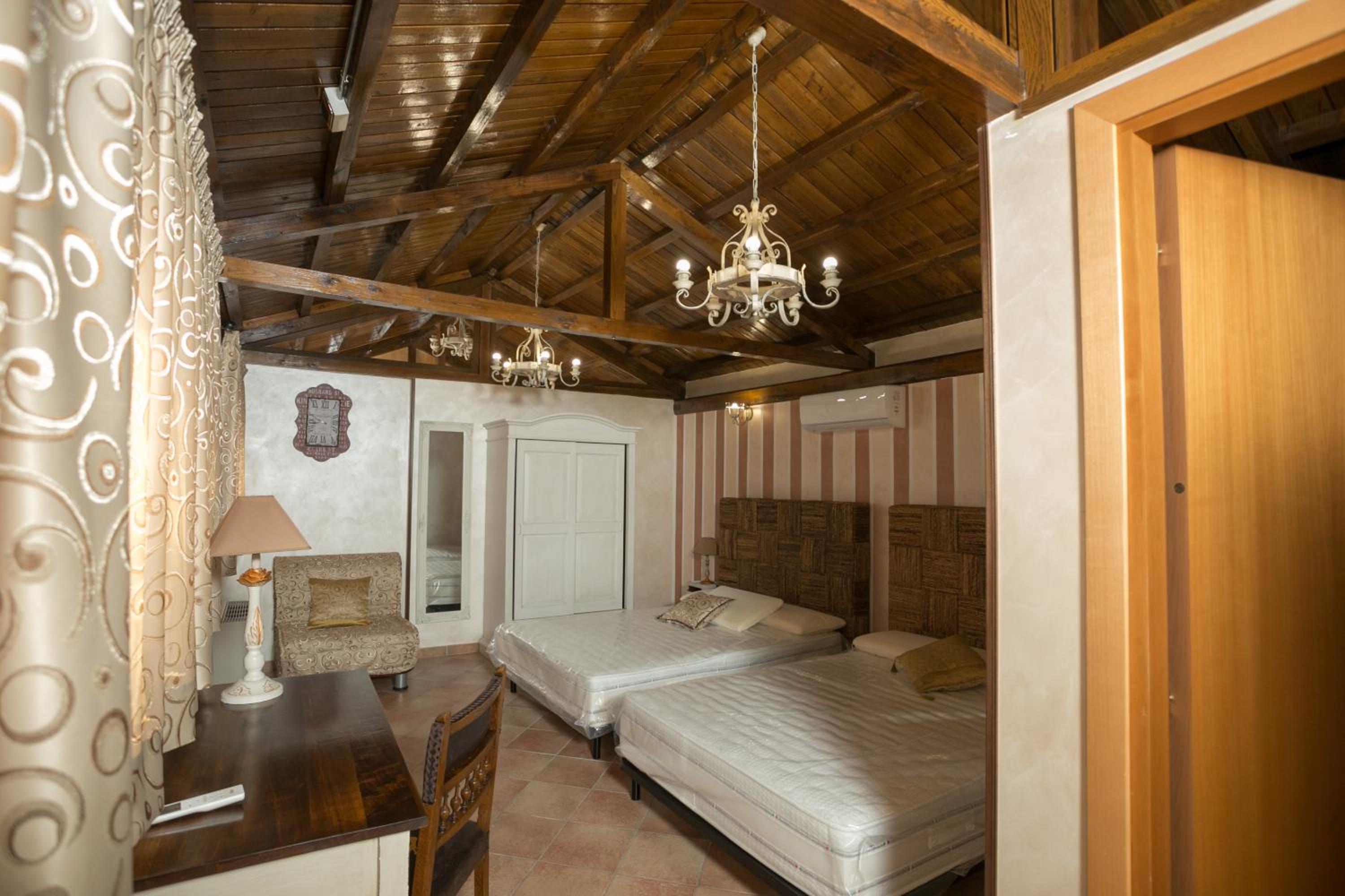 King Room - Photo 7