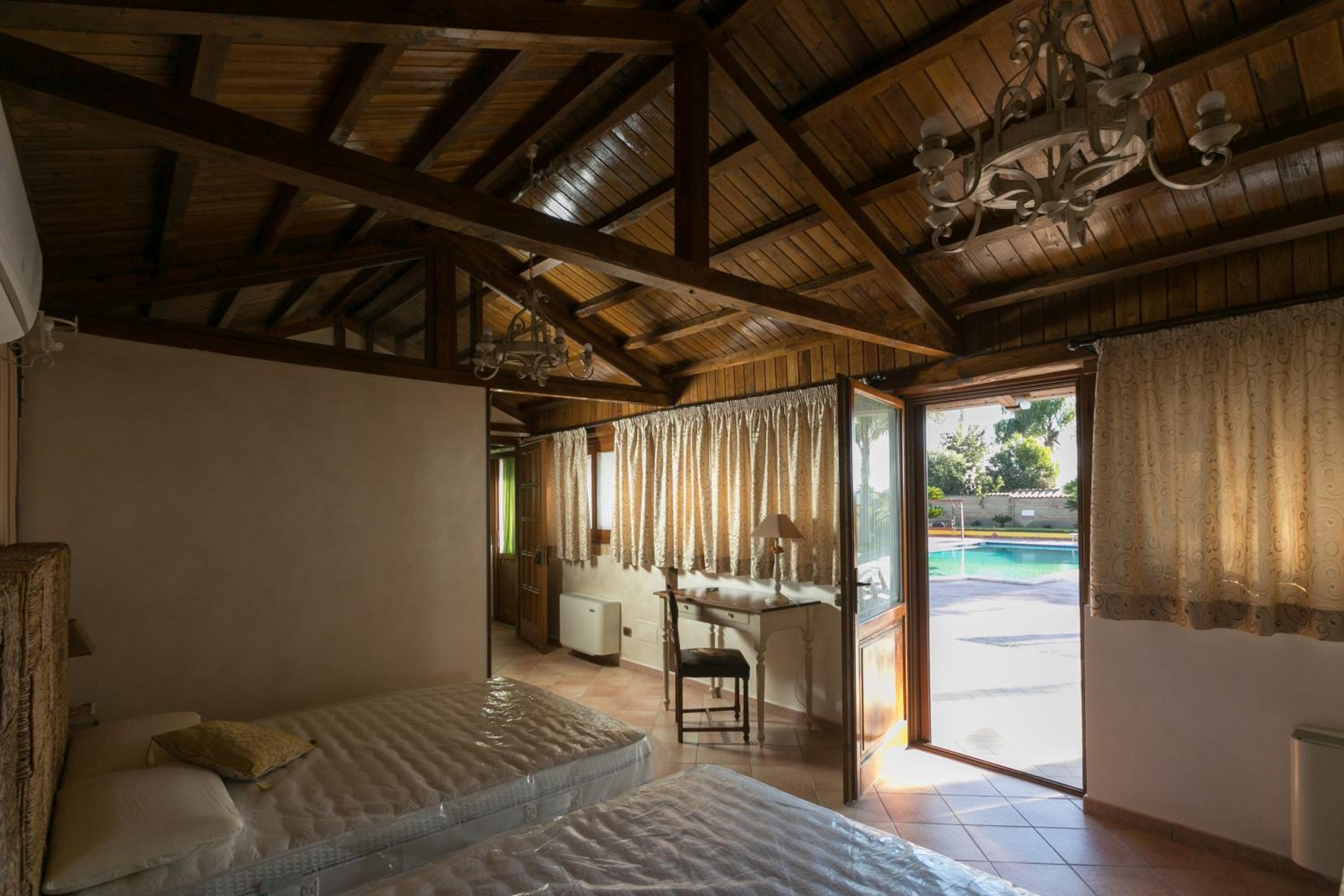 King Room - Photo 6