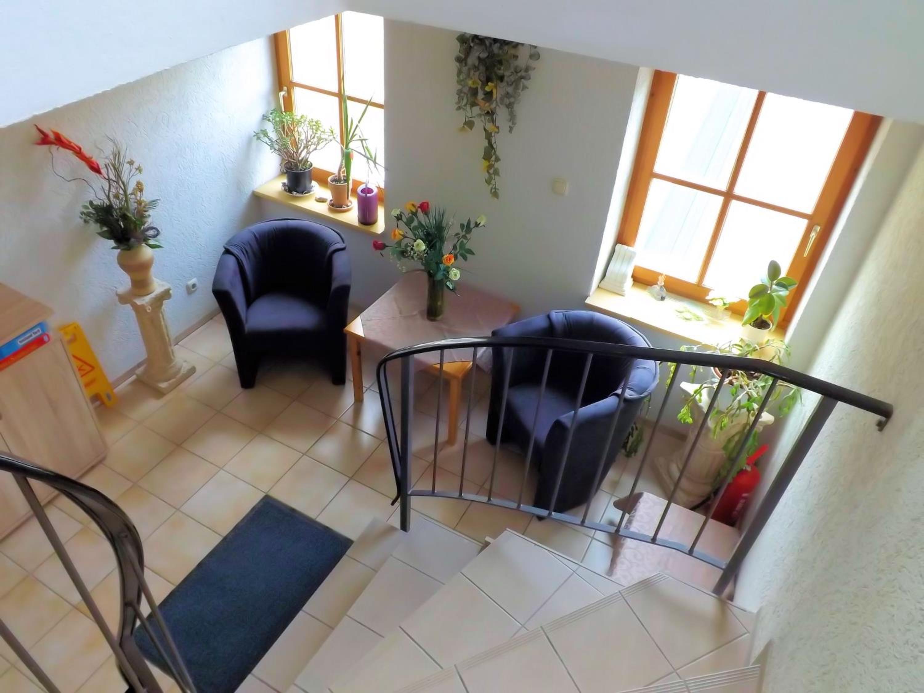 Apartment 8 photo 3