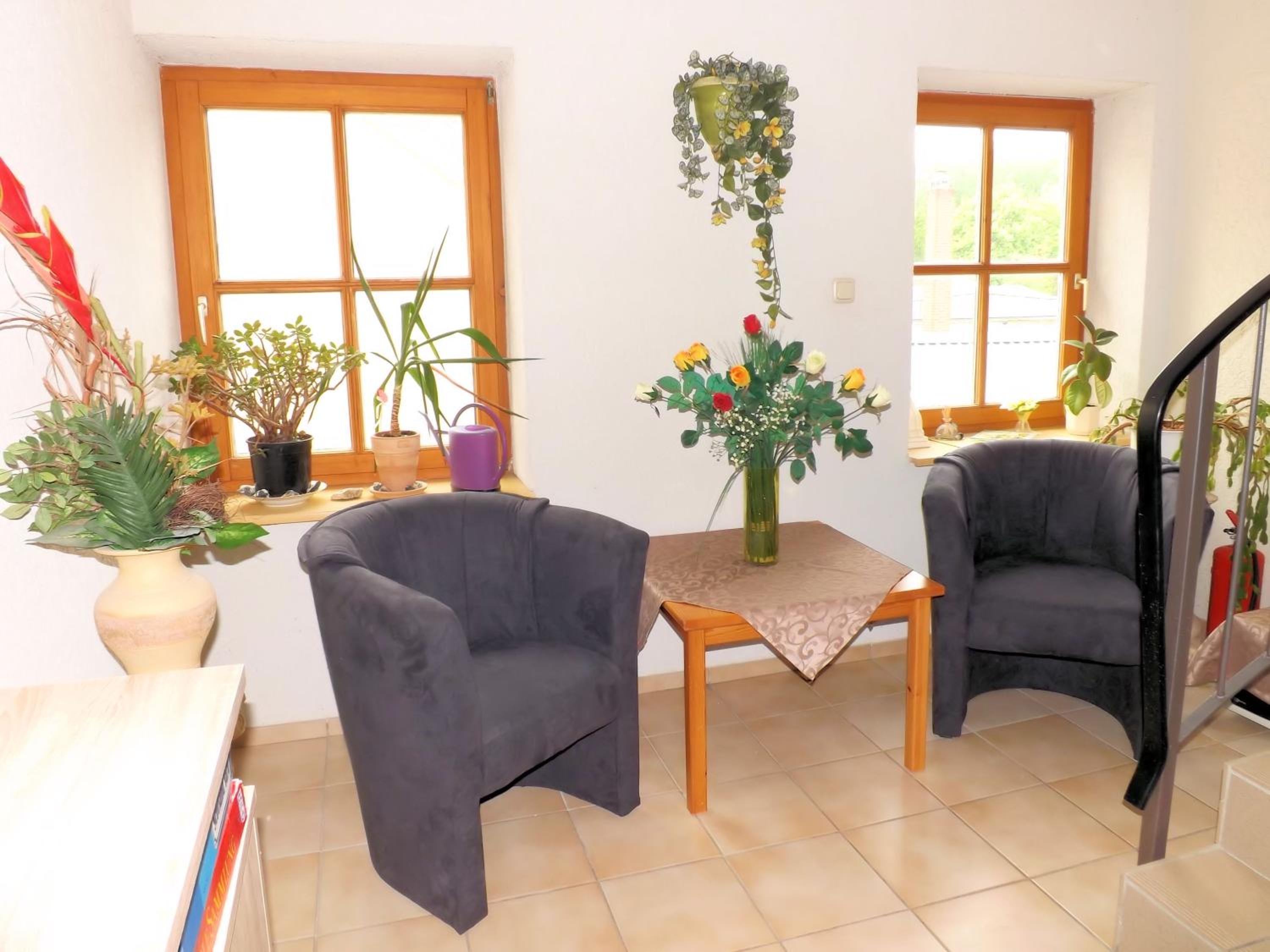 Apartment 5 photo 2