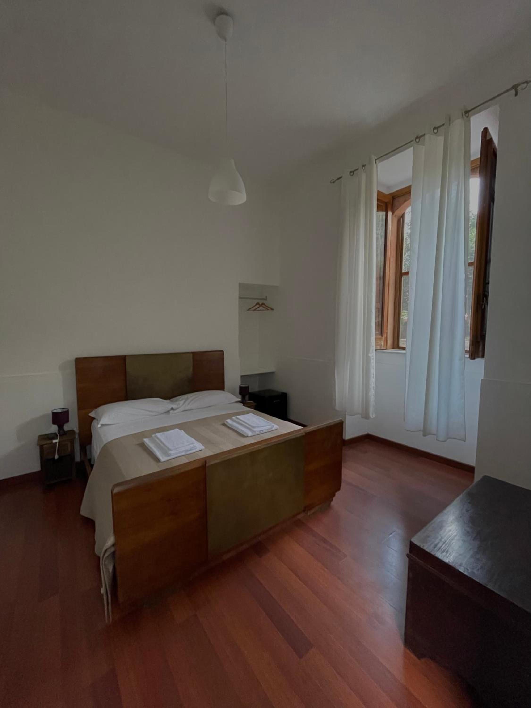 Flexible Room photo 1