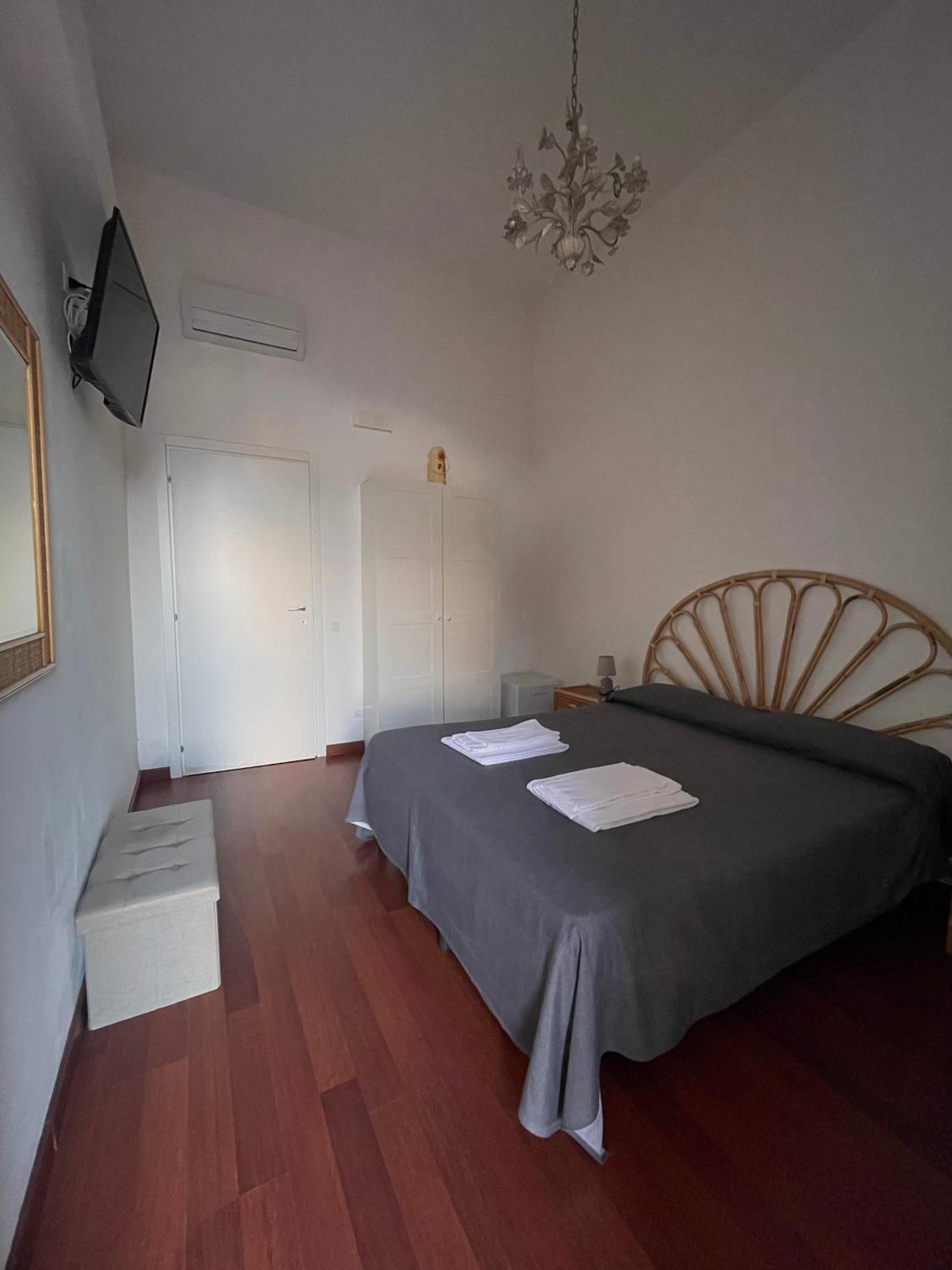 Flexible Room photo 2