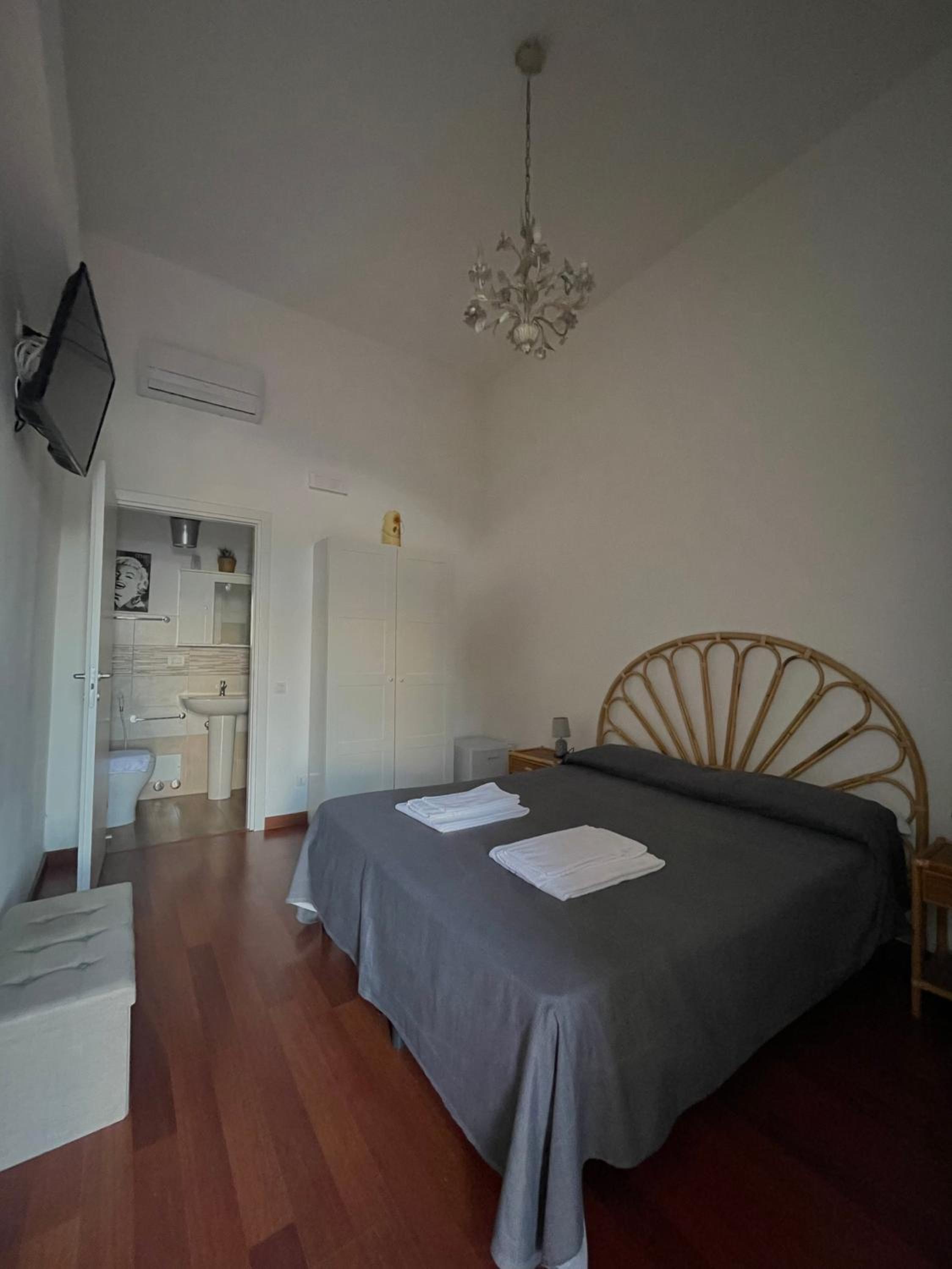 Flexible Room photo 3