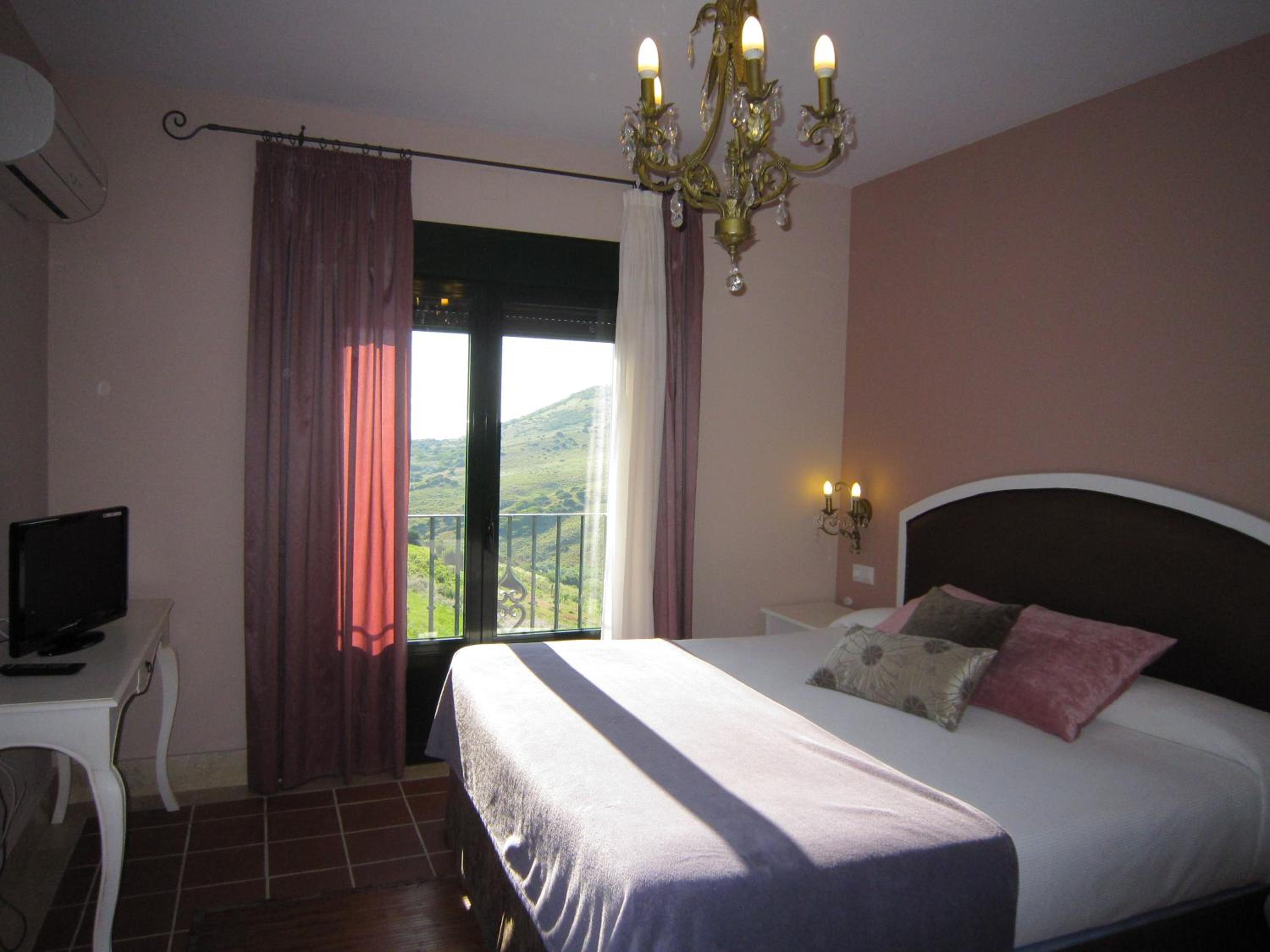 Family Suite - Photo 3